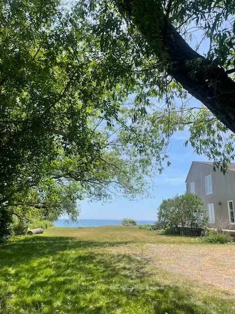 151 Cedar Crest Beach Road