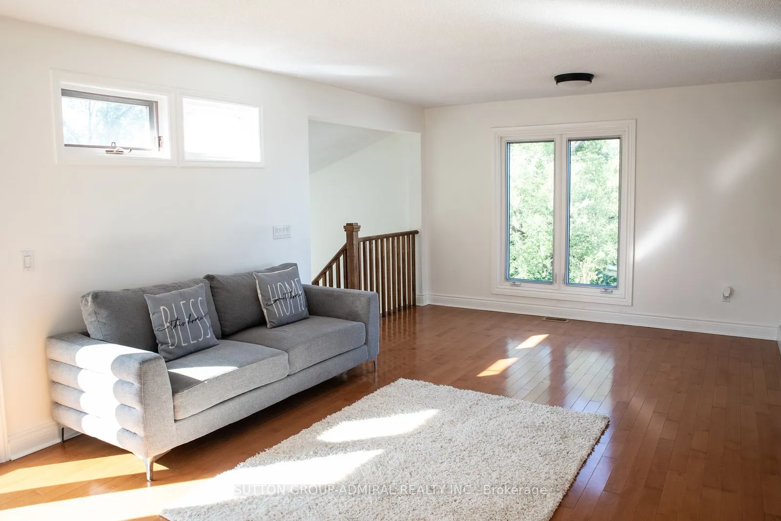 151 Cedar Crest Beach Road