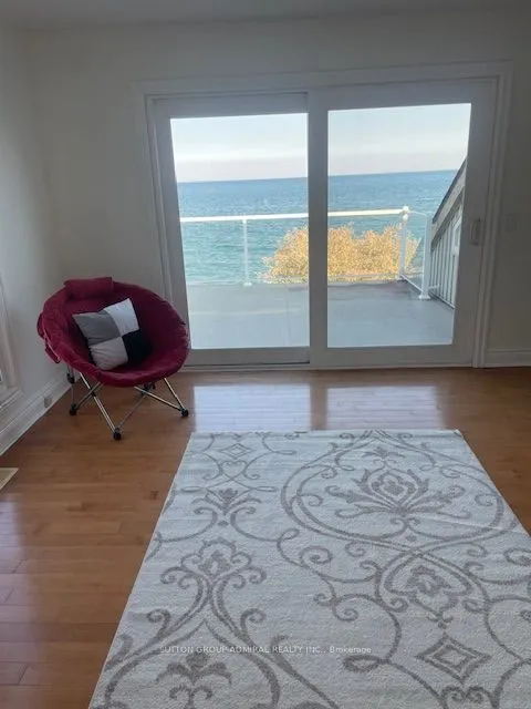151 Cedar Crest Beach Road