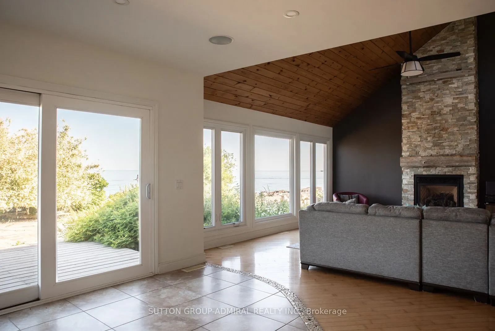151 Cedar Crest Beach Road