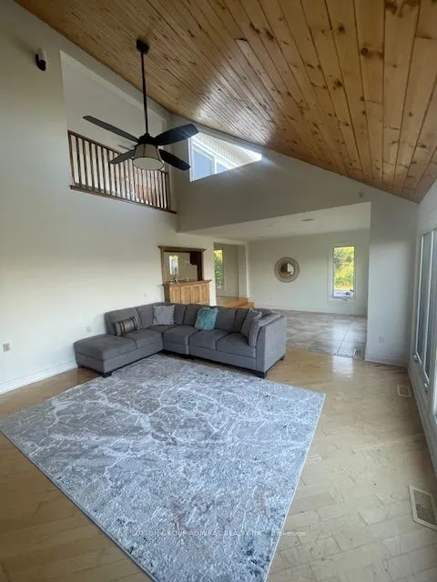 151 Cedar Crest Beach Road