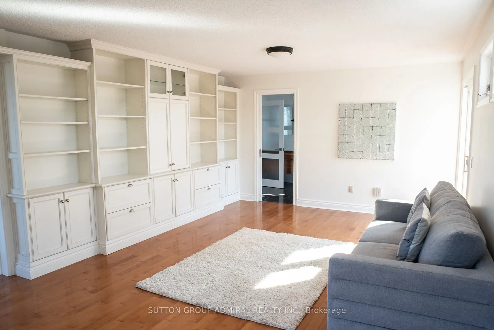 151 Cedar Crest Beach Road
