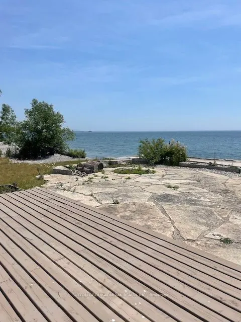 151 Cedar Crest Beach Road
