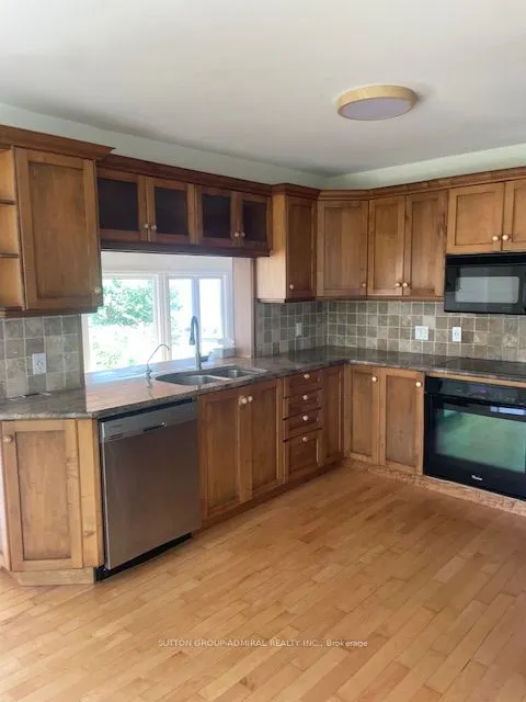 151 Cedar Crest Beach Road