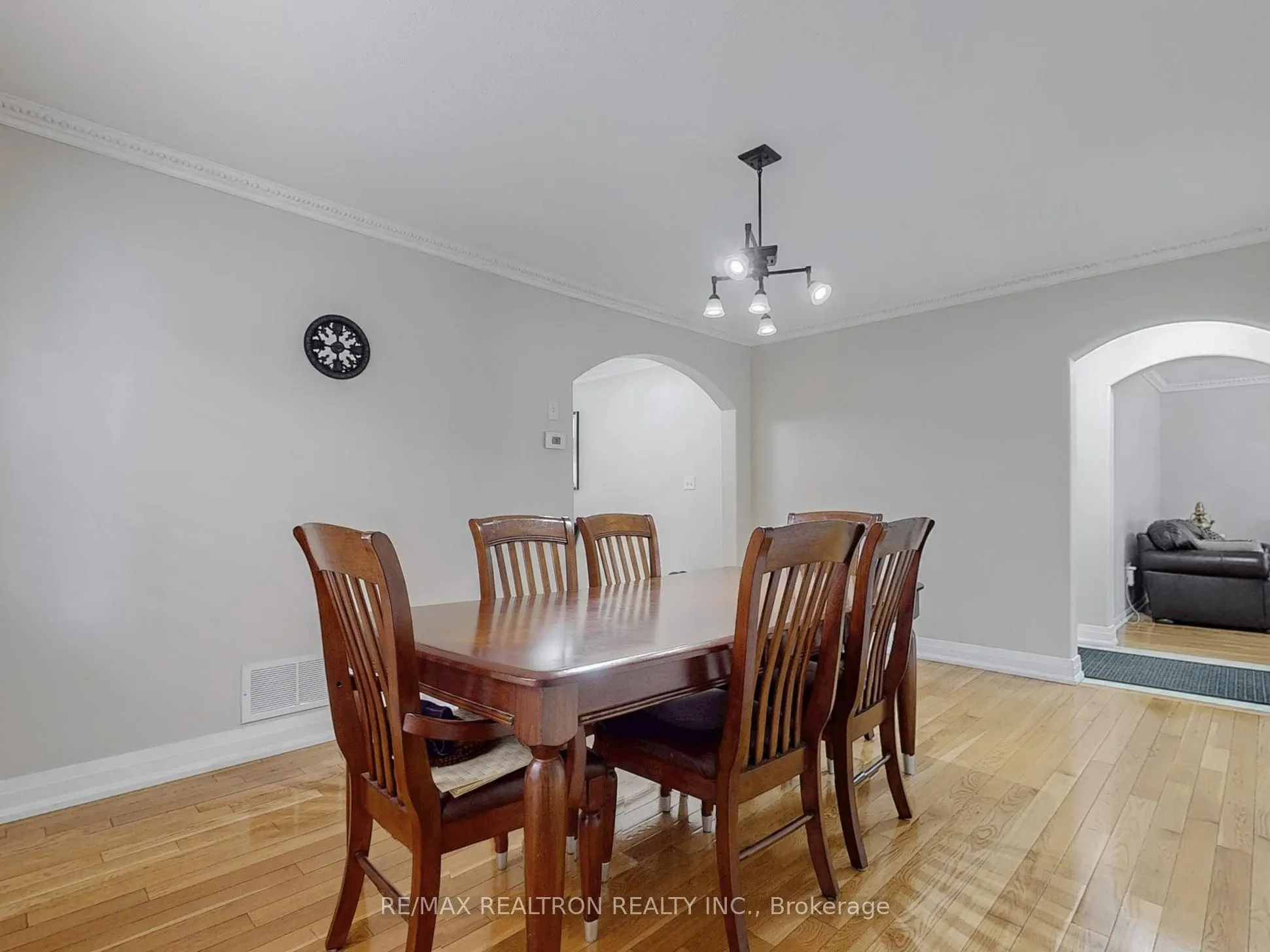 47 Skipperhill Crescent