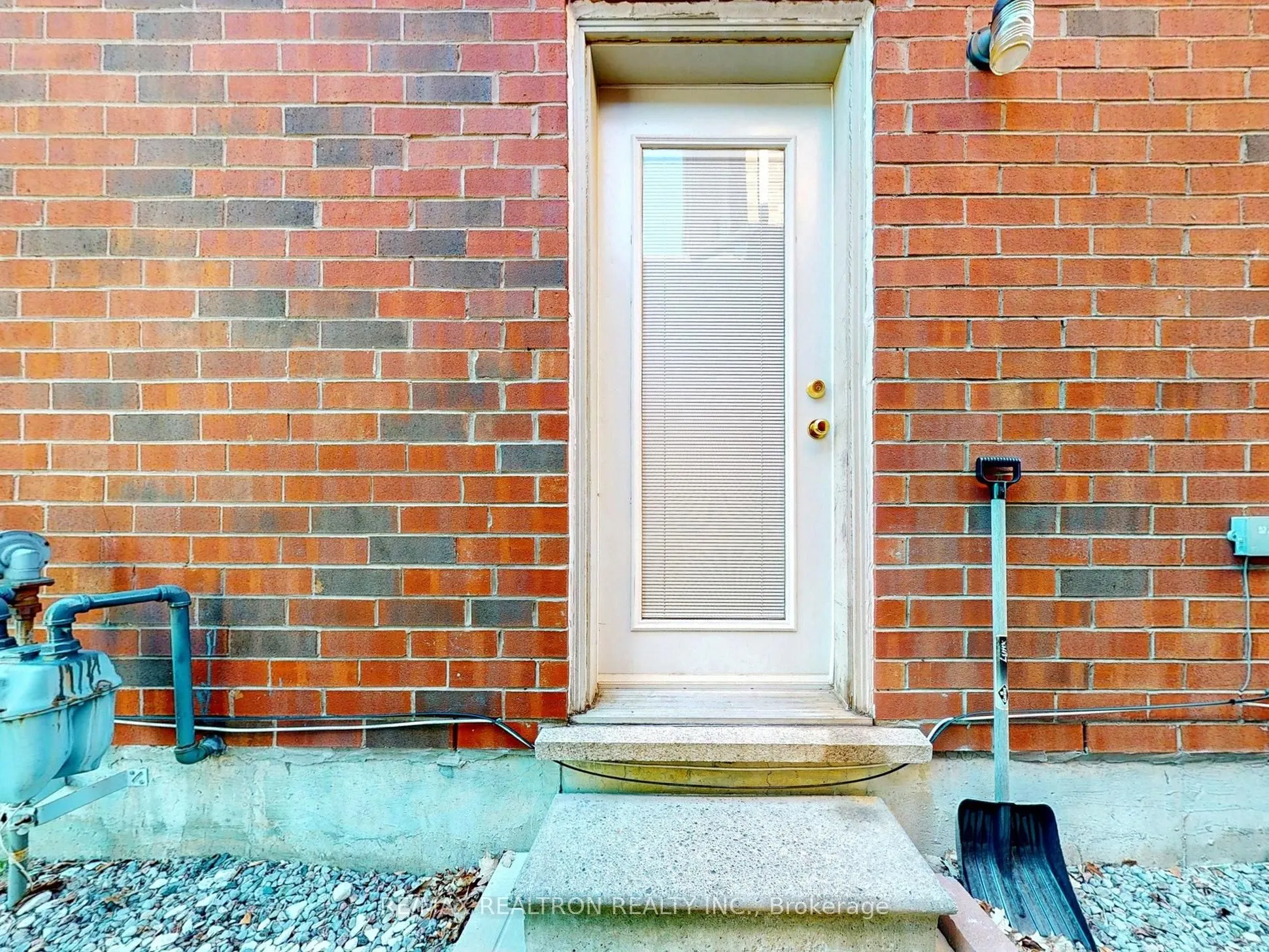 47 Skipperhill Crescent
