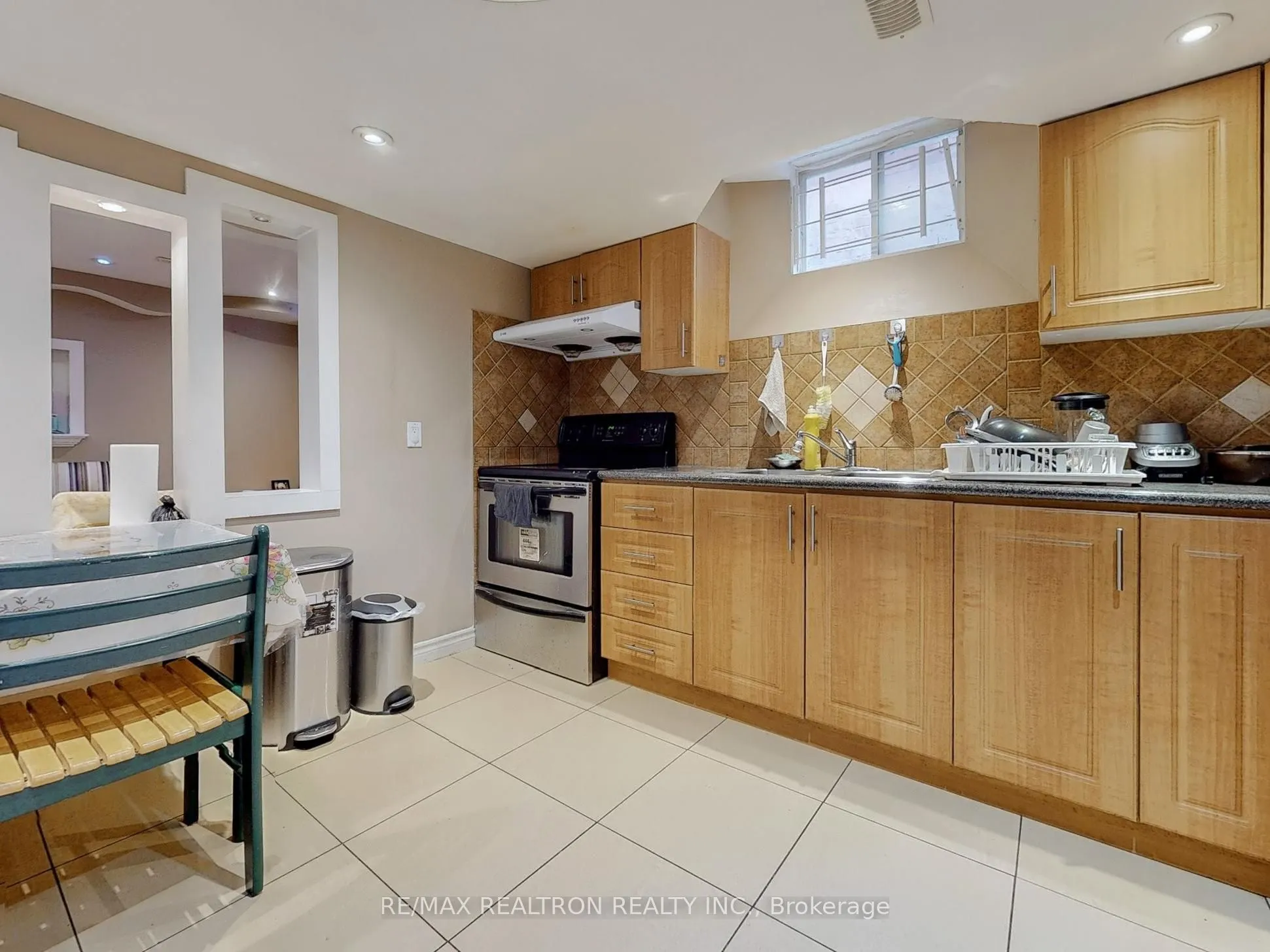 47 Skipperhill Crescent