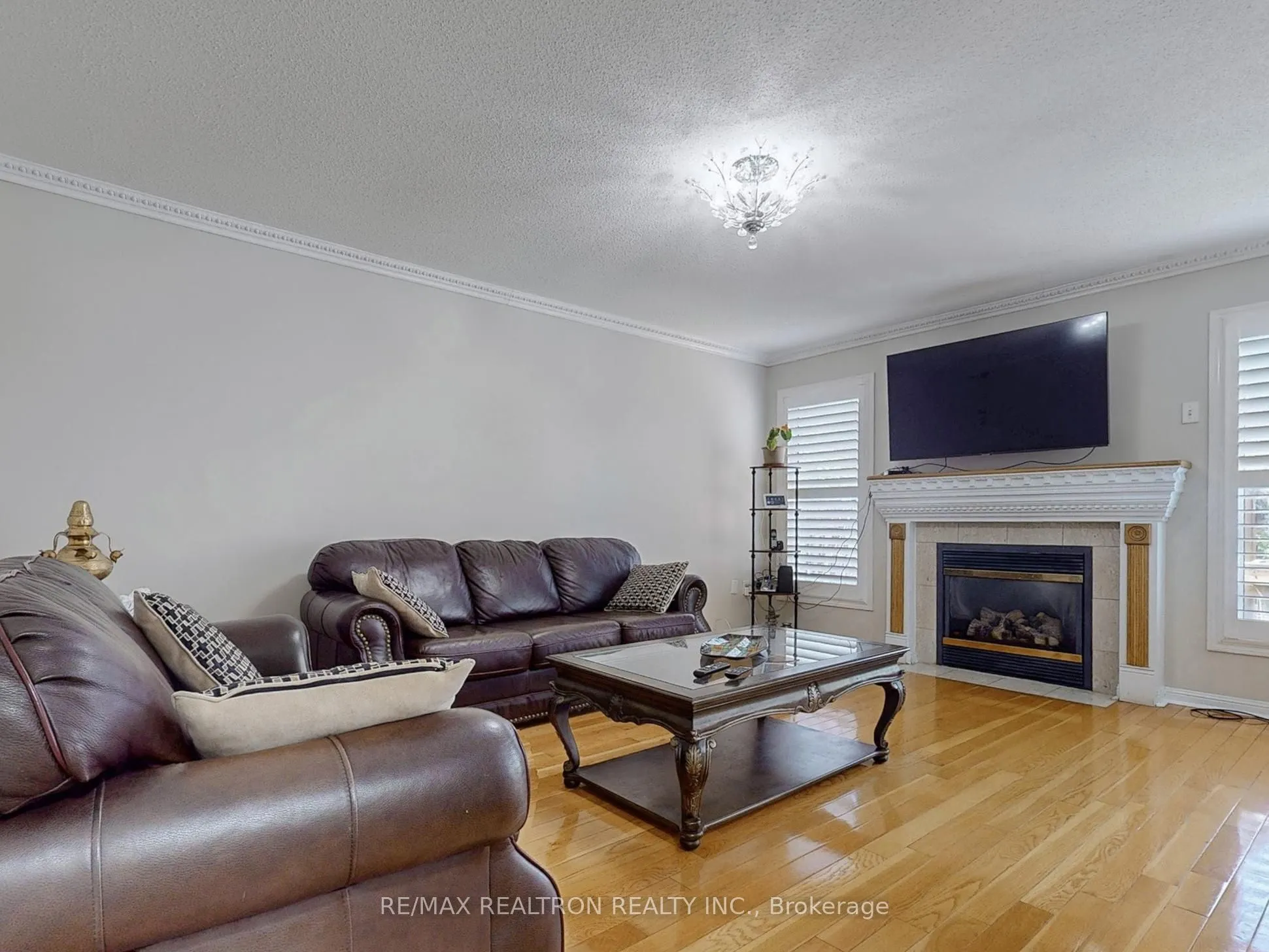 47 Skipperhill Crescent
