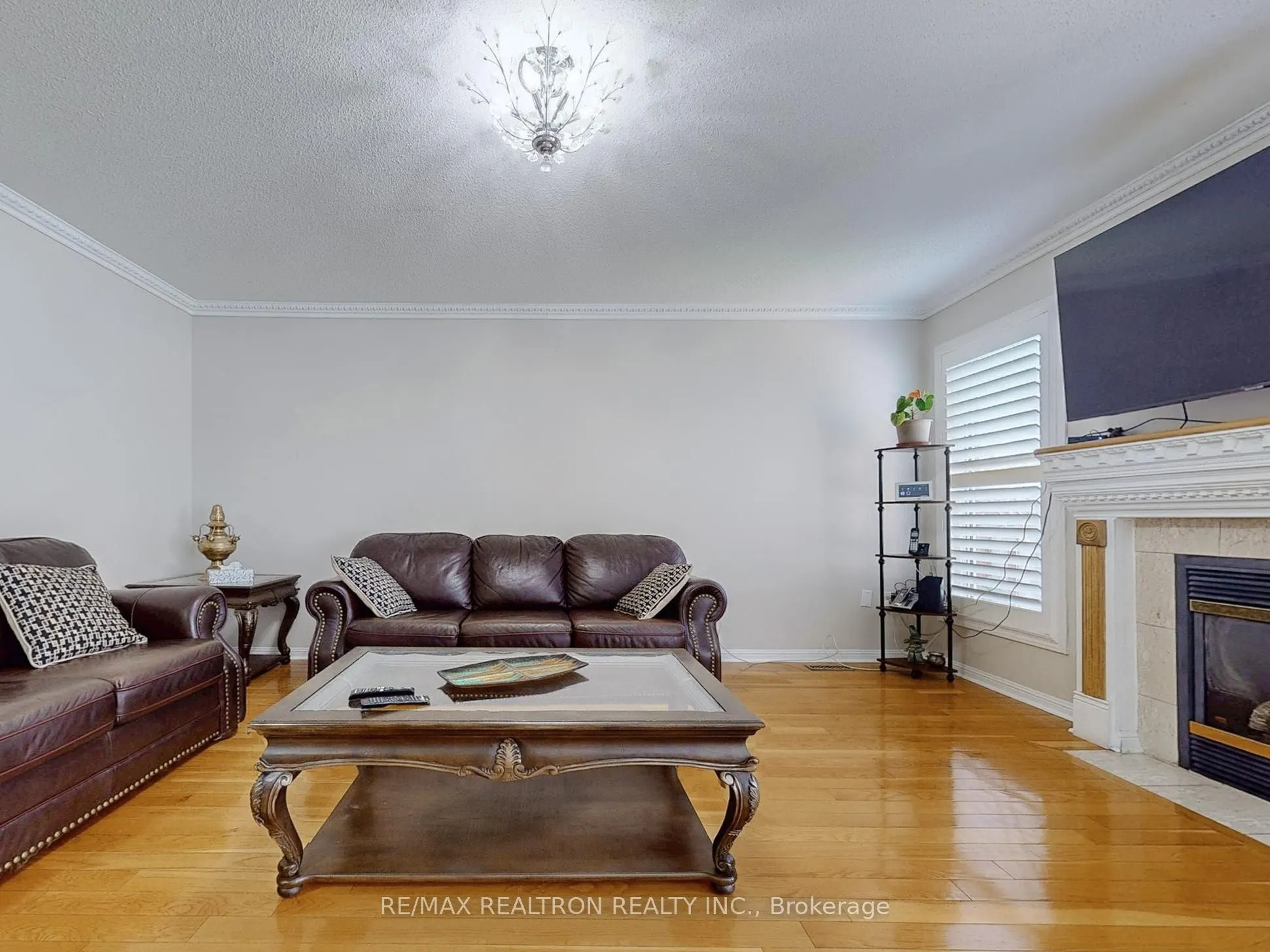 47 Skipperhill Crescent