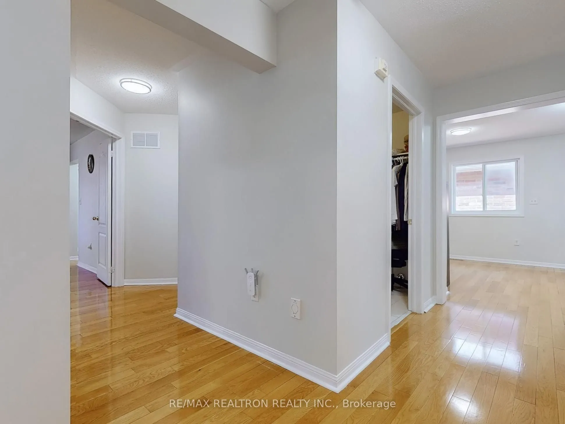 47 Skipperhill Crescent
