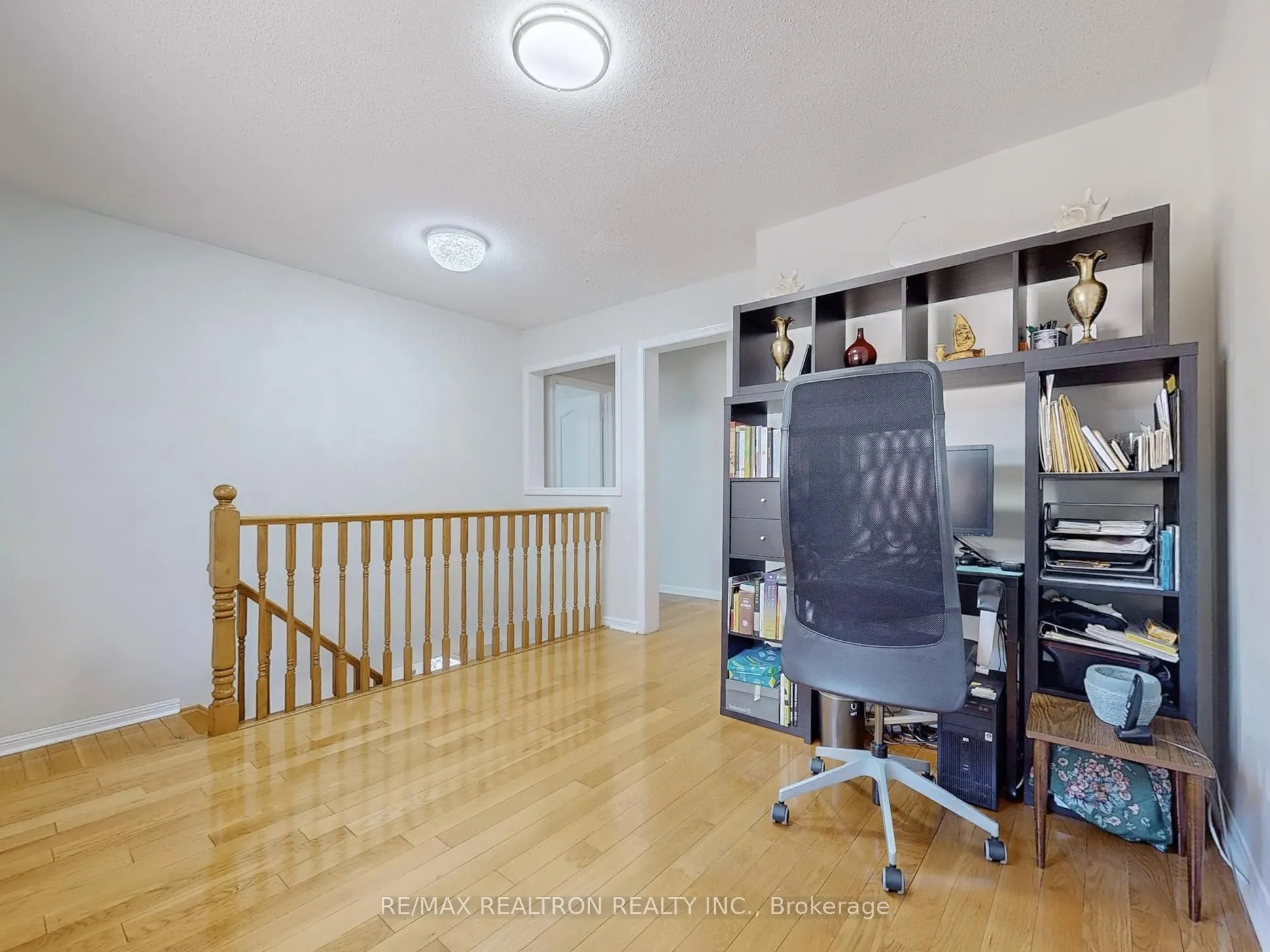 47 Skipperhill Crescent