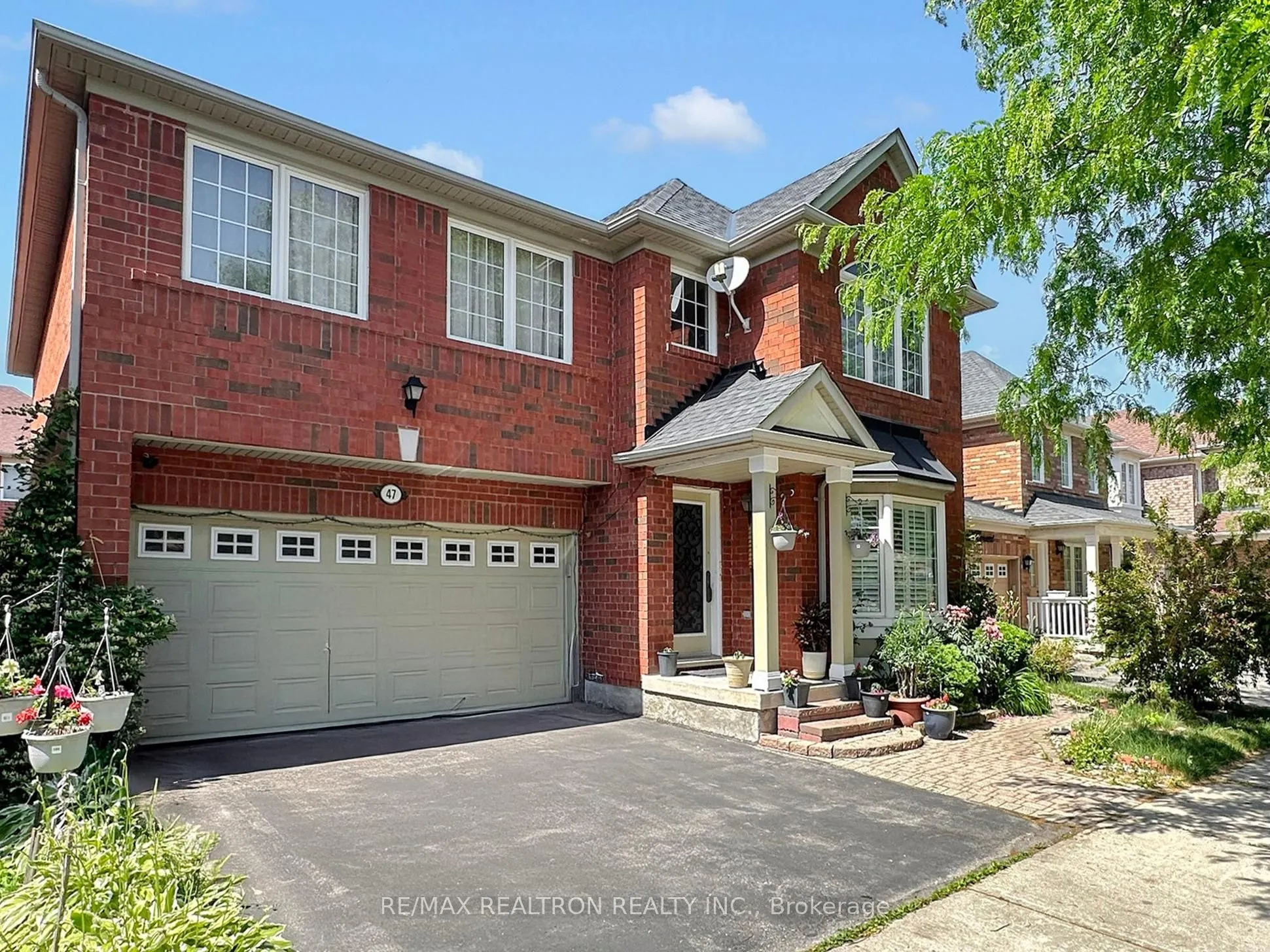 47 Skipperhill Crescent