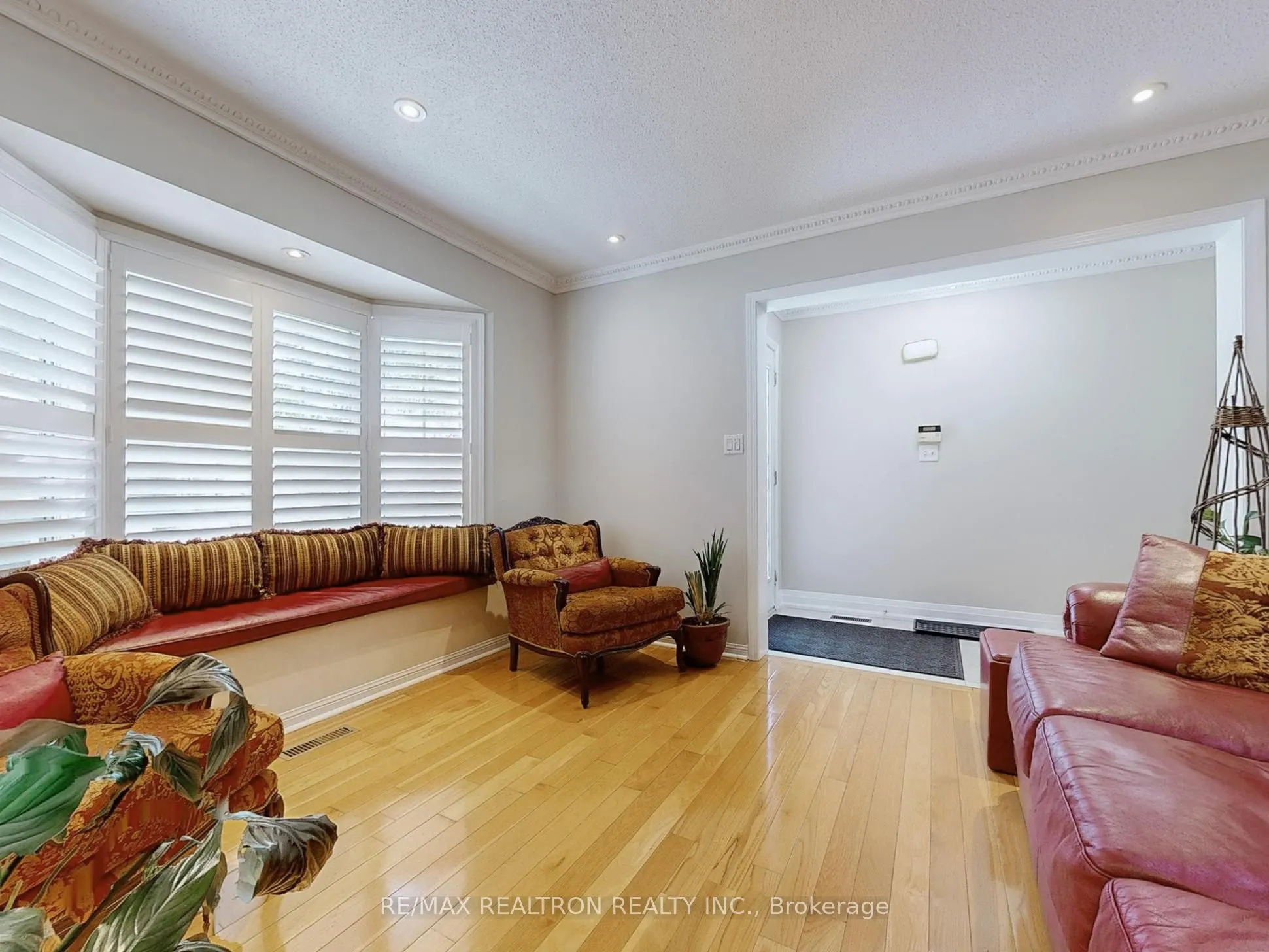 47 Skipperhill Crescent