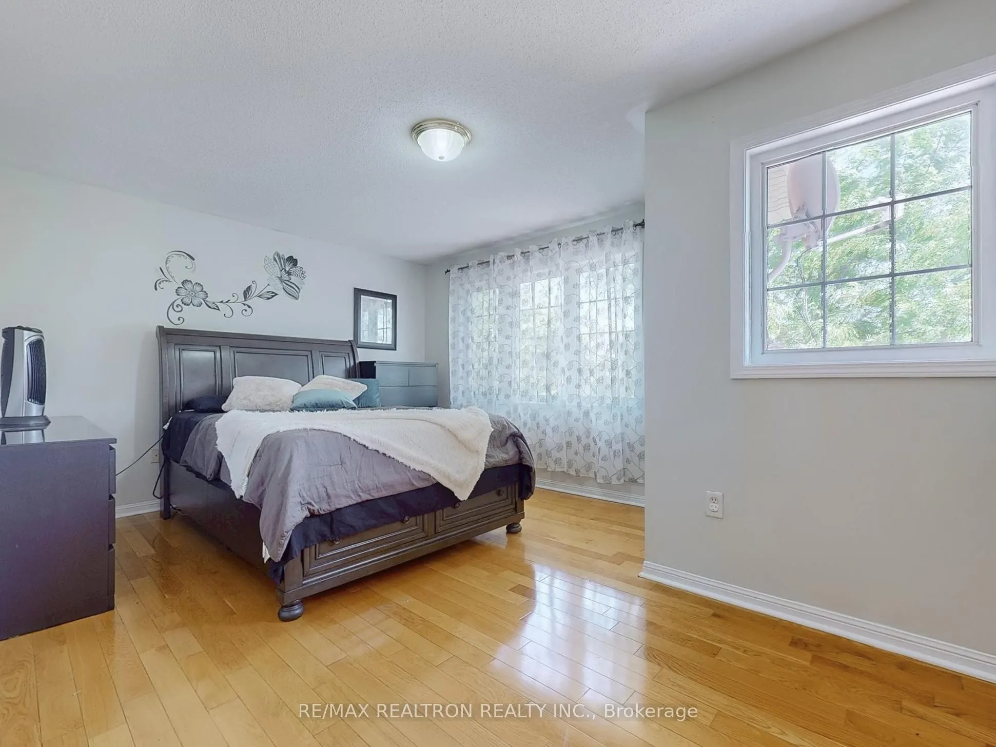 47 Skipperhill Crescent