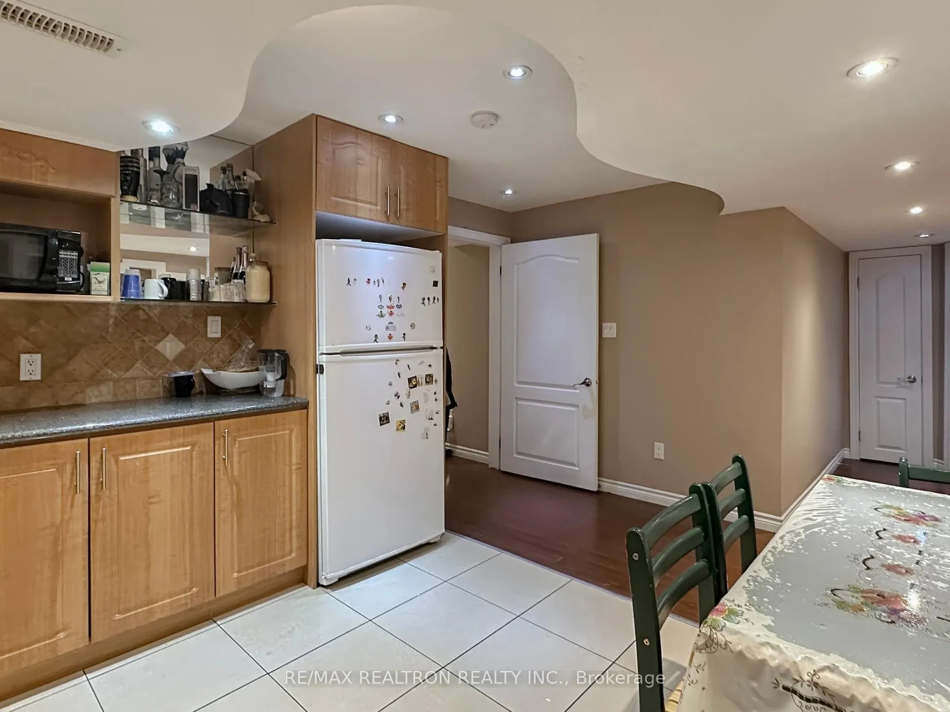 47 Skipperhill Crescent