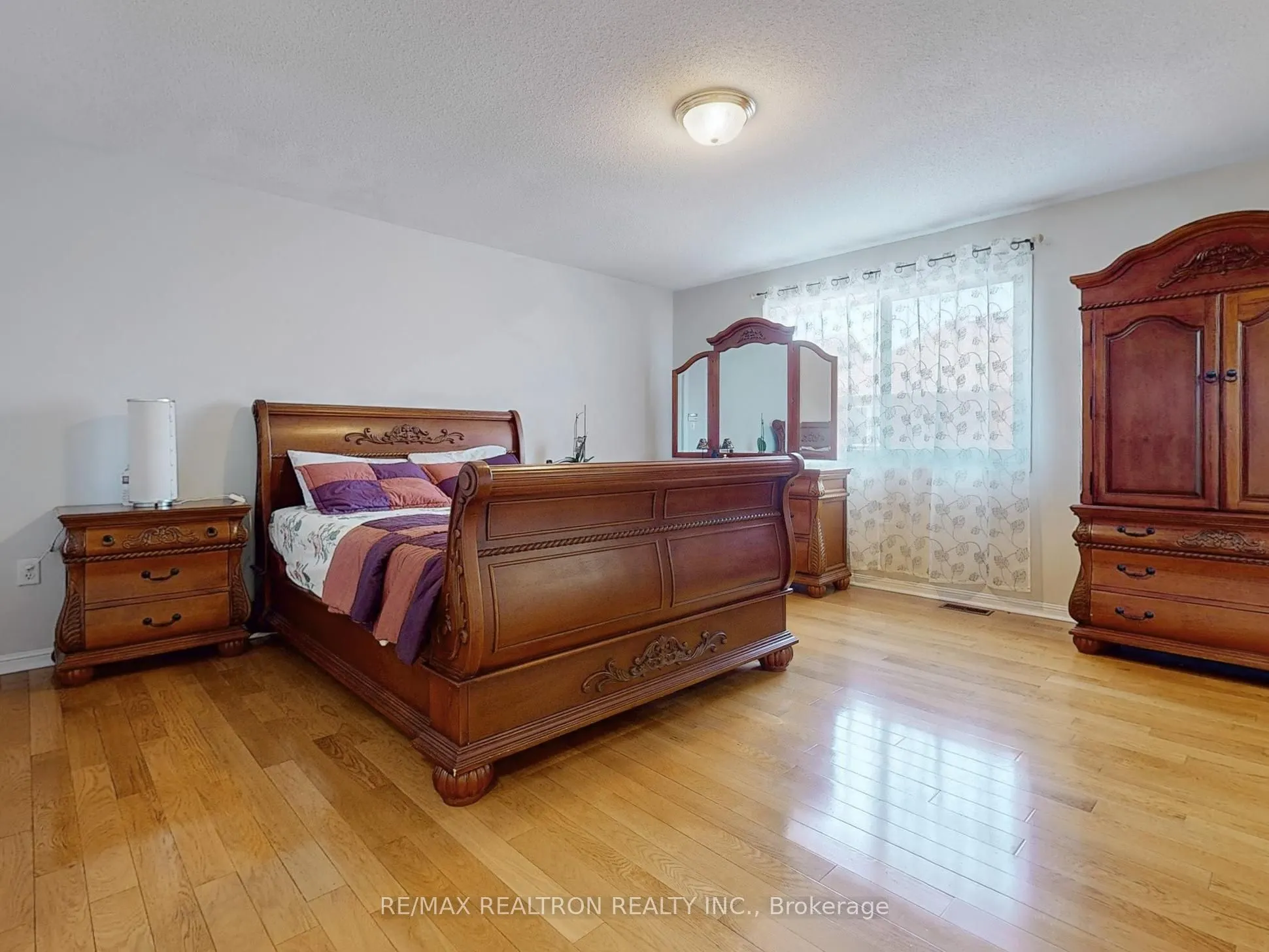 47 Skipperhill Crescent
