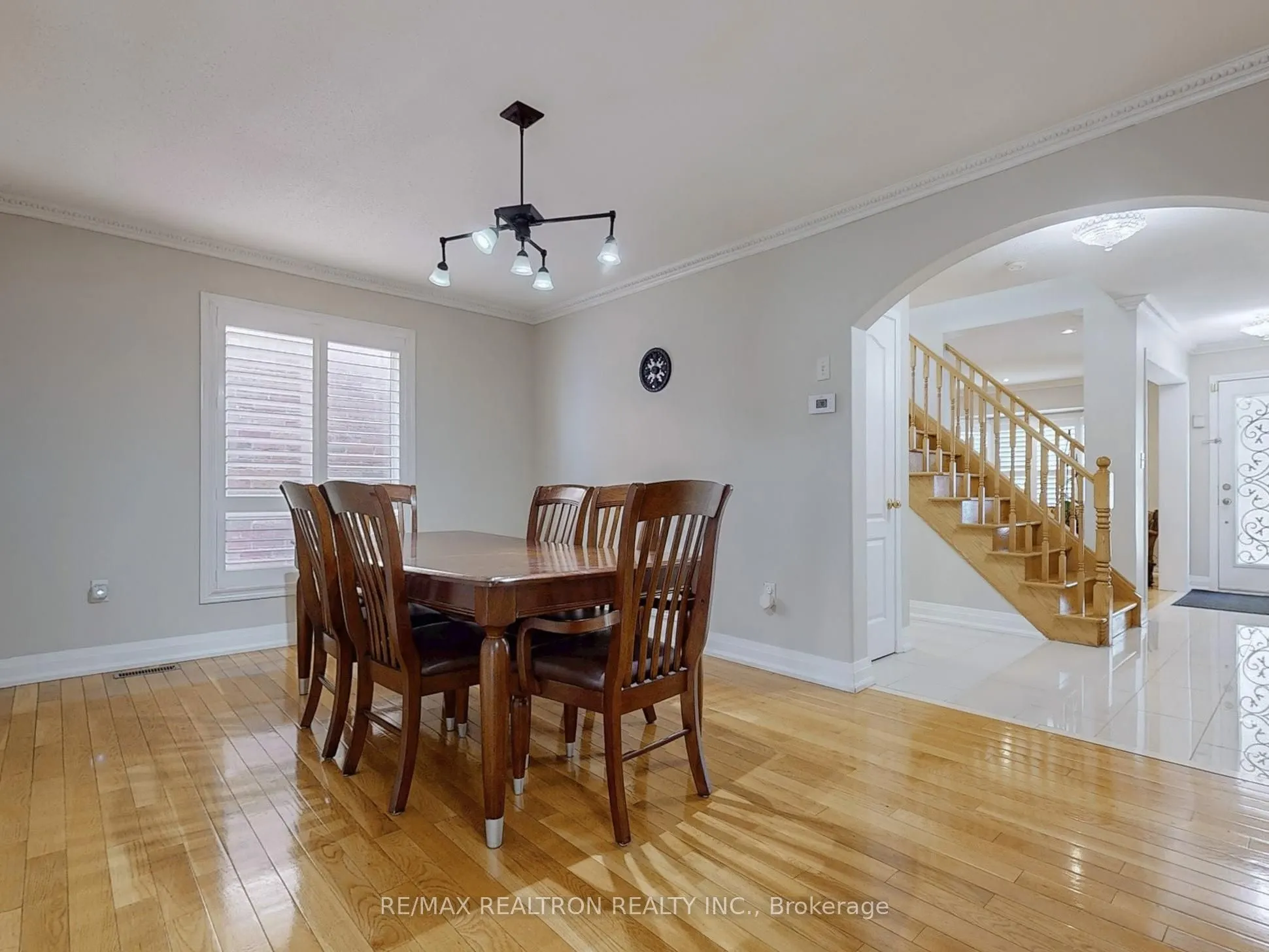 47 Skipperhill Crescent