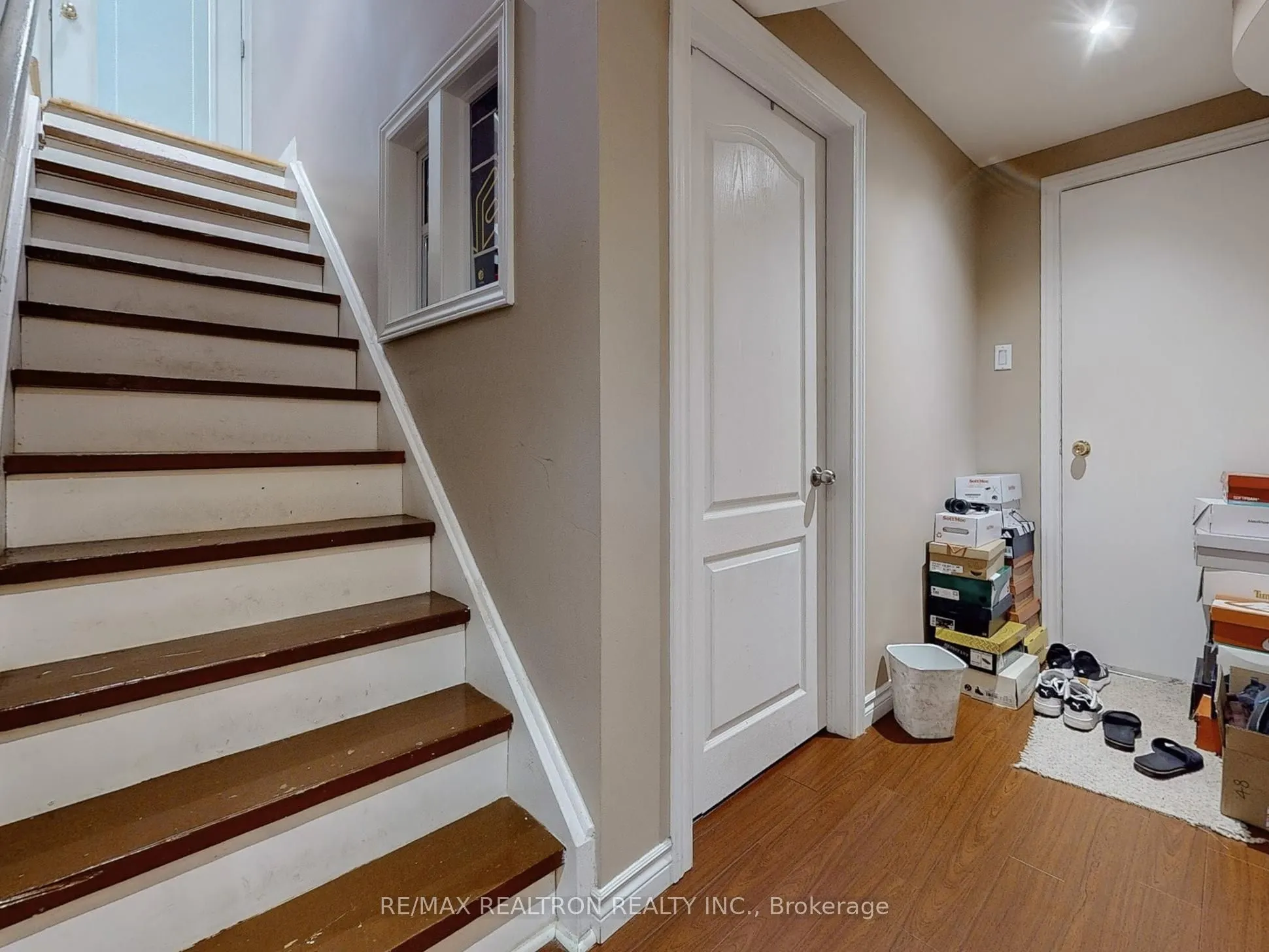 47 Skipperhill Crescent