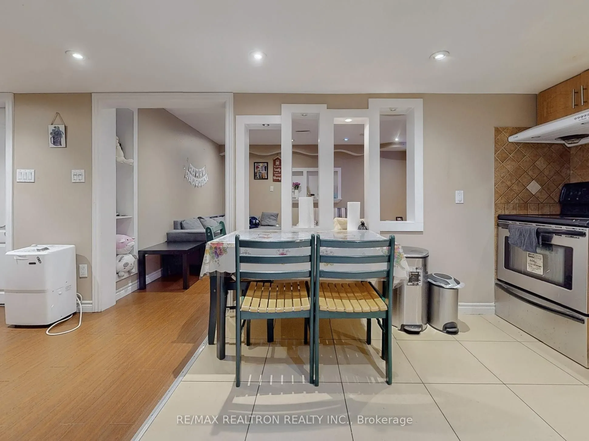 47 Skipperhill Crescent