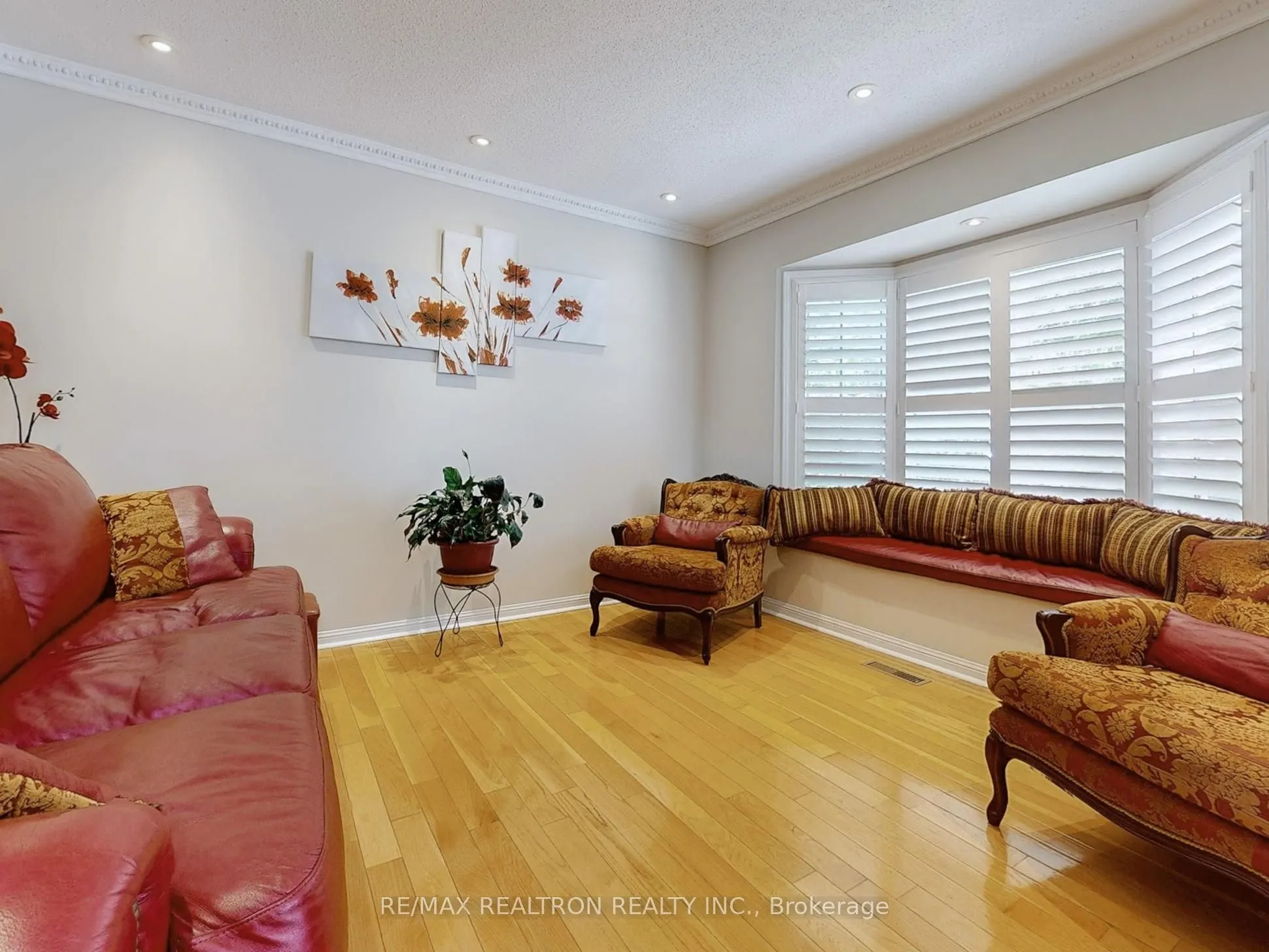 47 Skipperhill Crescent