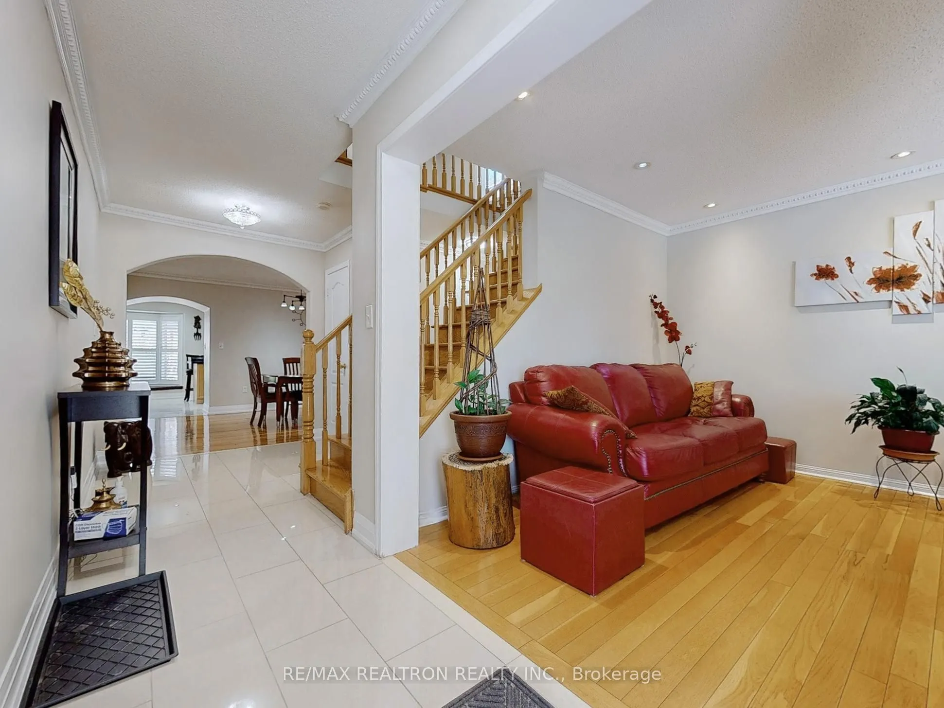 47 Skipperhill Crescent