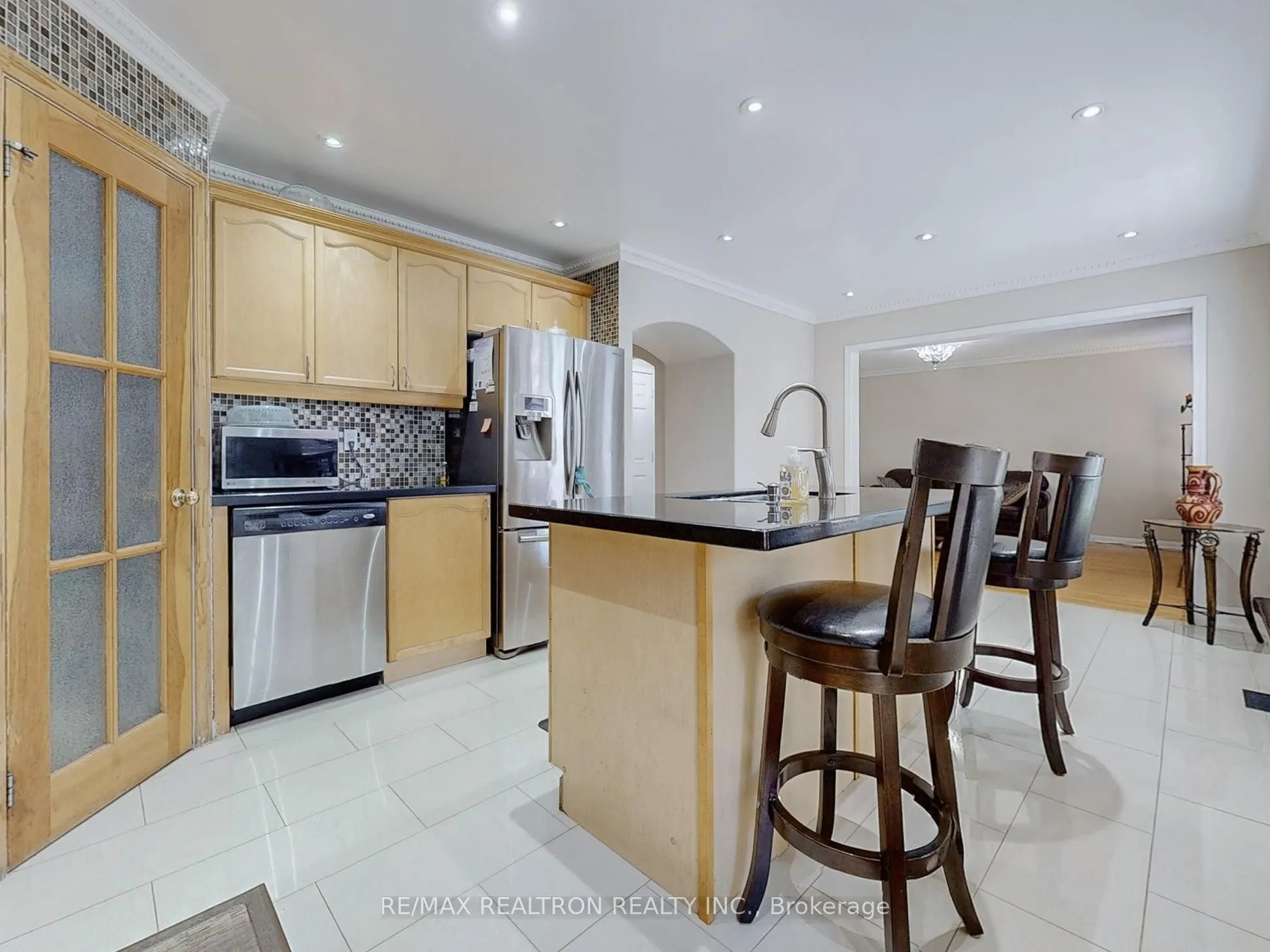 47 Skipperhill Crescent