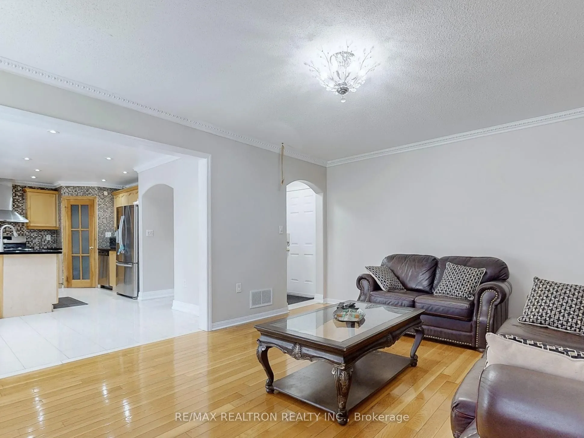 47 Skipperhill Crescent