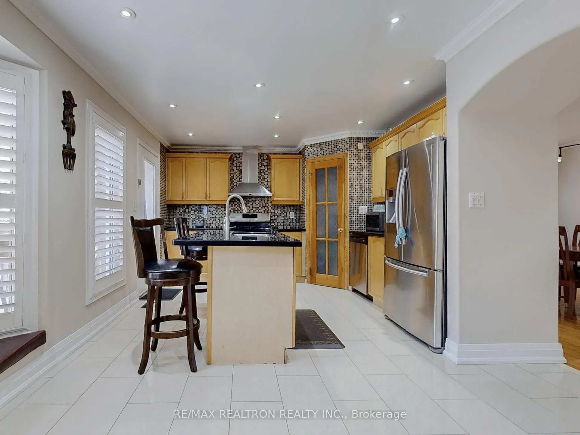 47 Skipperhill Crescent