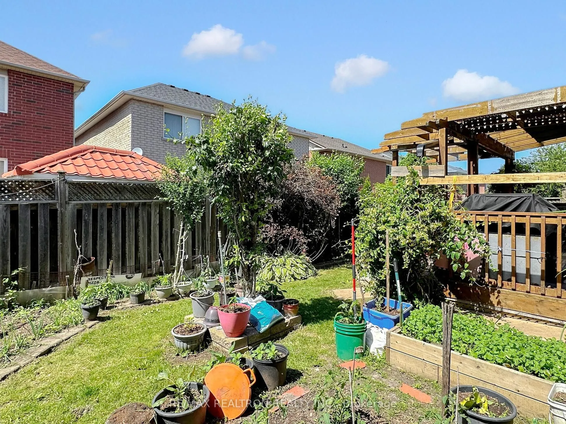 47 Skipperhill Crescent