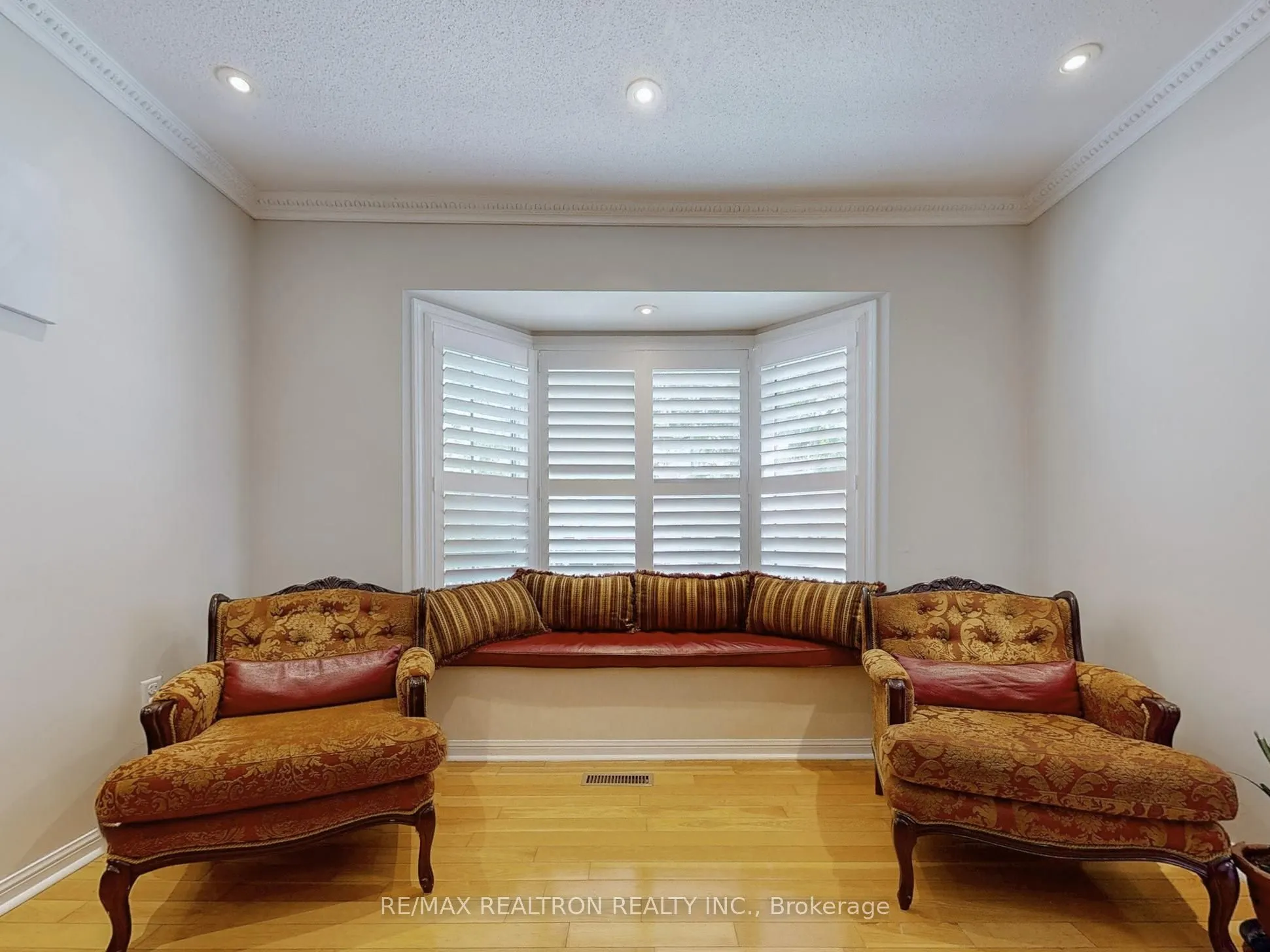 47 Skipperhill Crescent