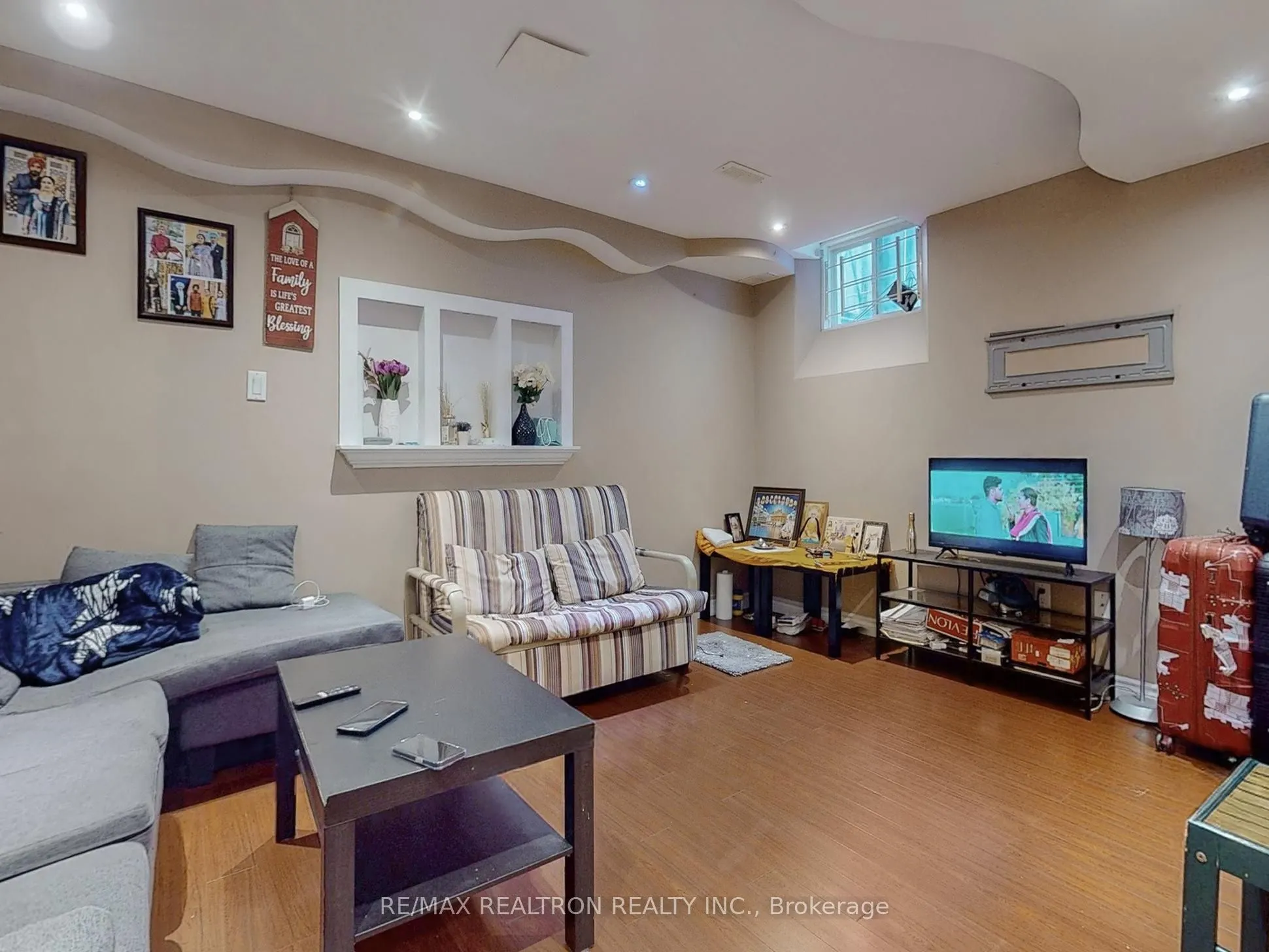 47 Skipperhill Crescent