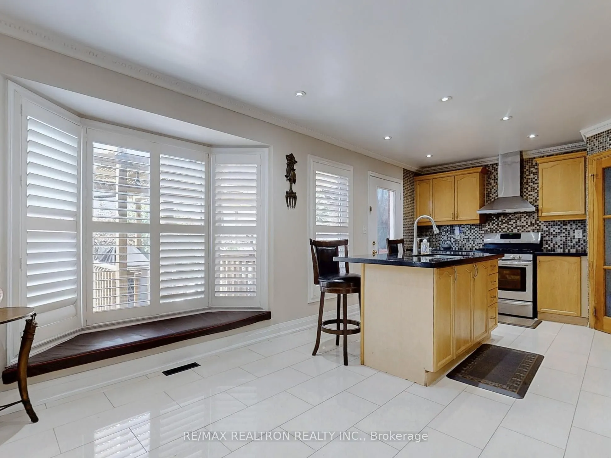 47 Skipperhill Crescent