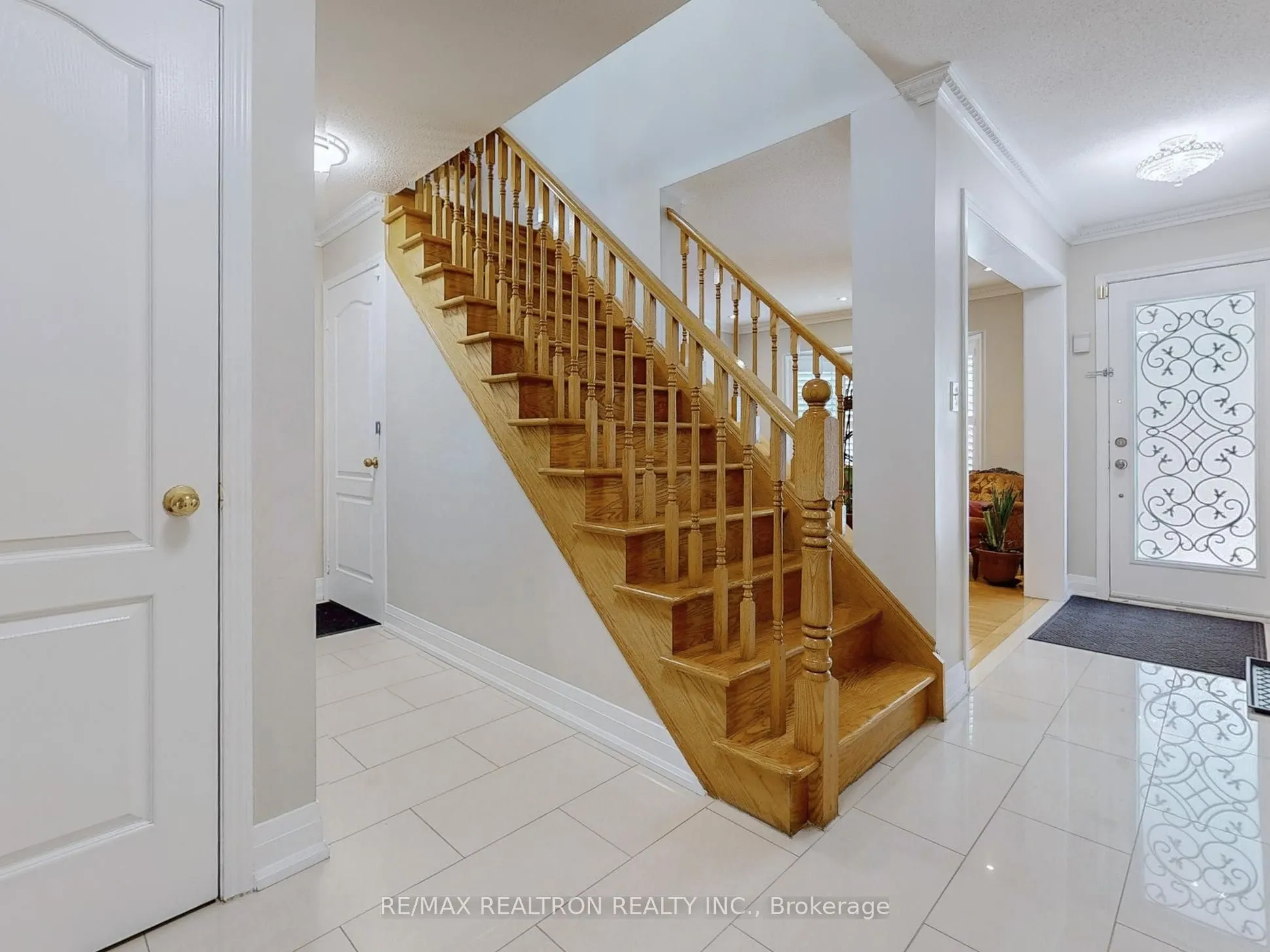 47 Skipperhill Crescent