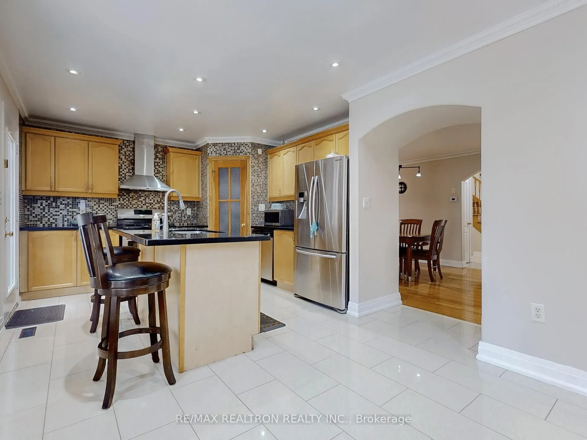 47 Skipperhill Crescent