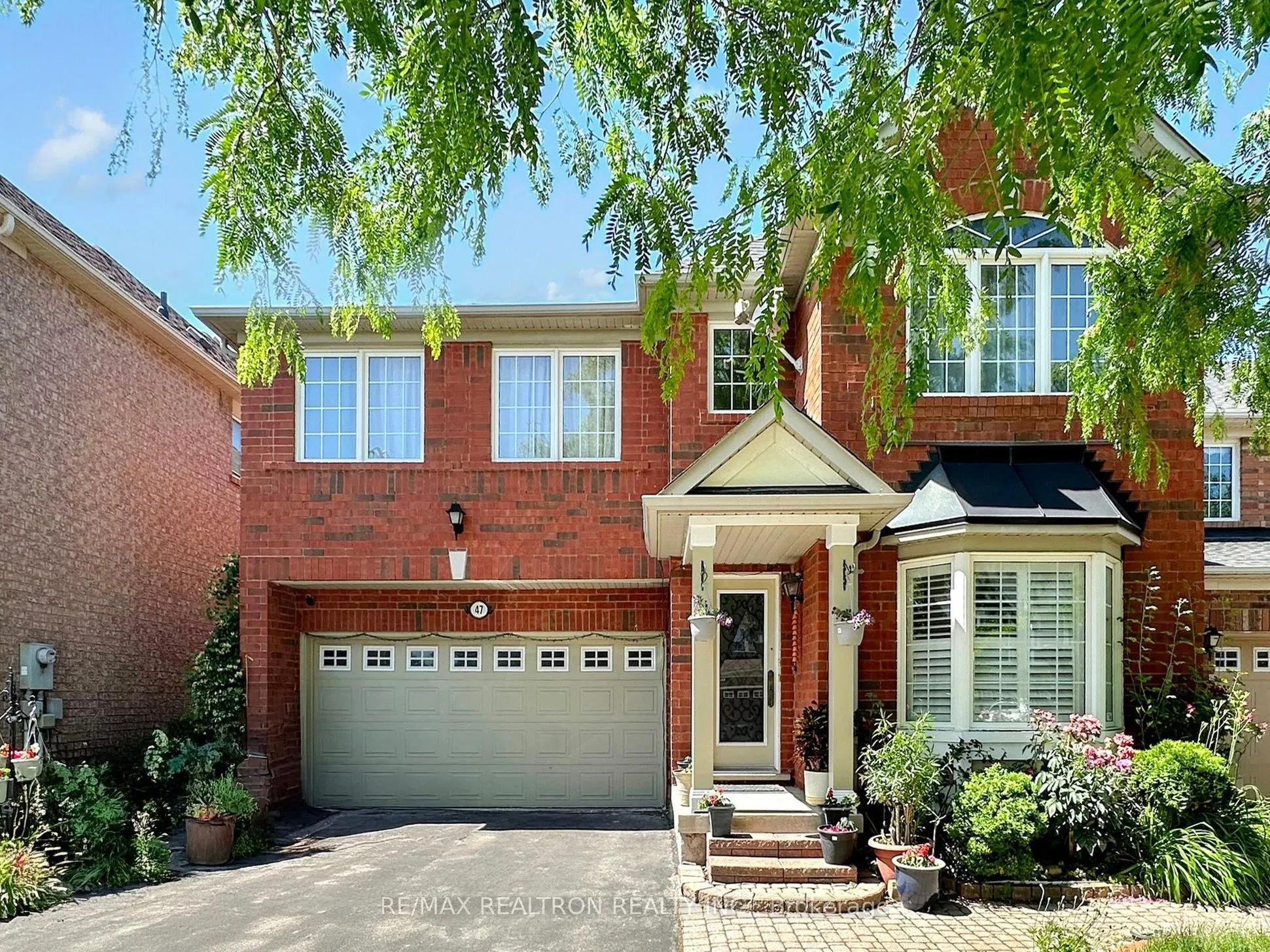 47 Skipperhill Crescent