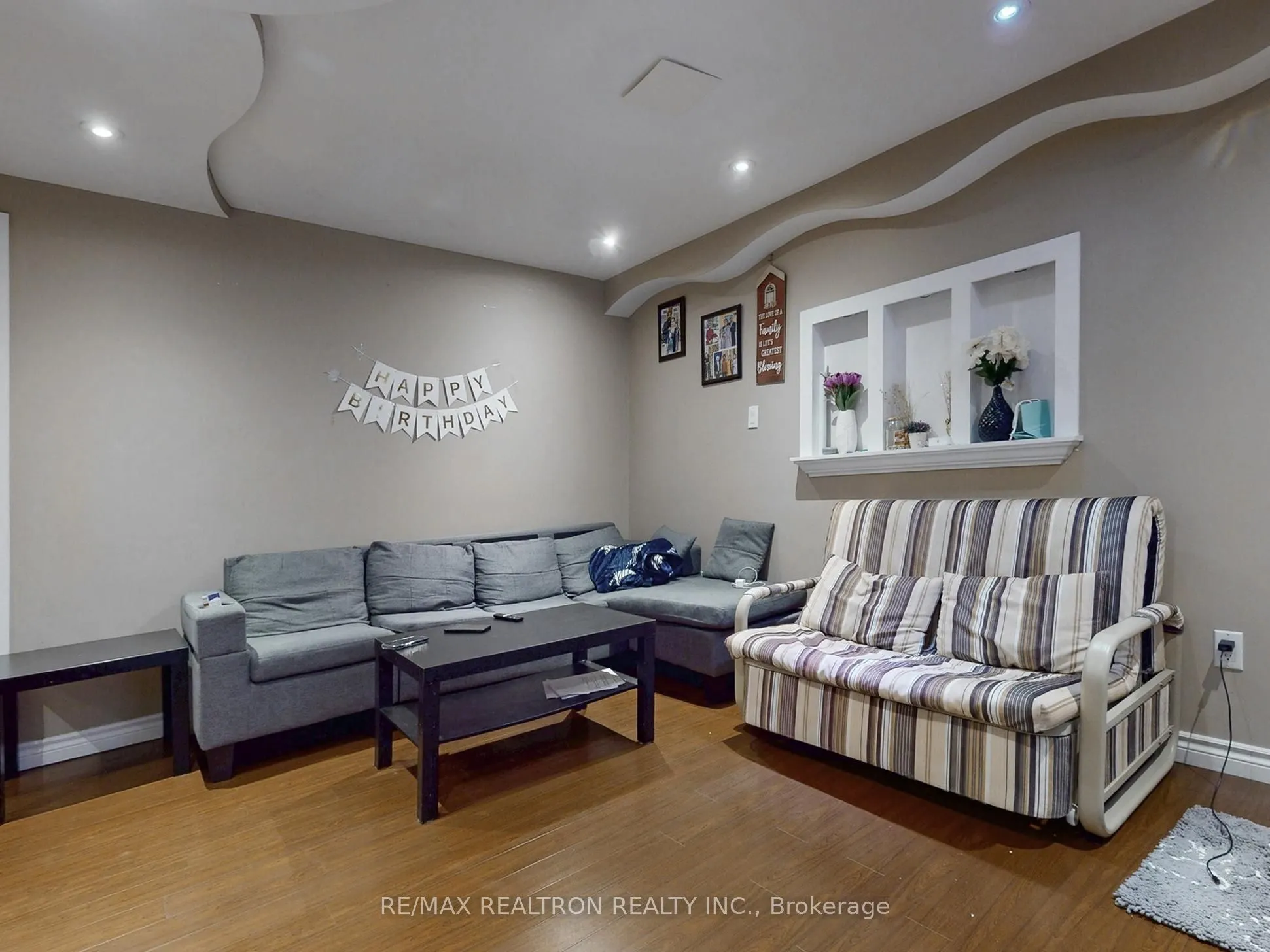47 Skipperhill Crescent