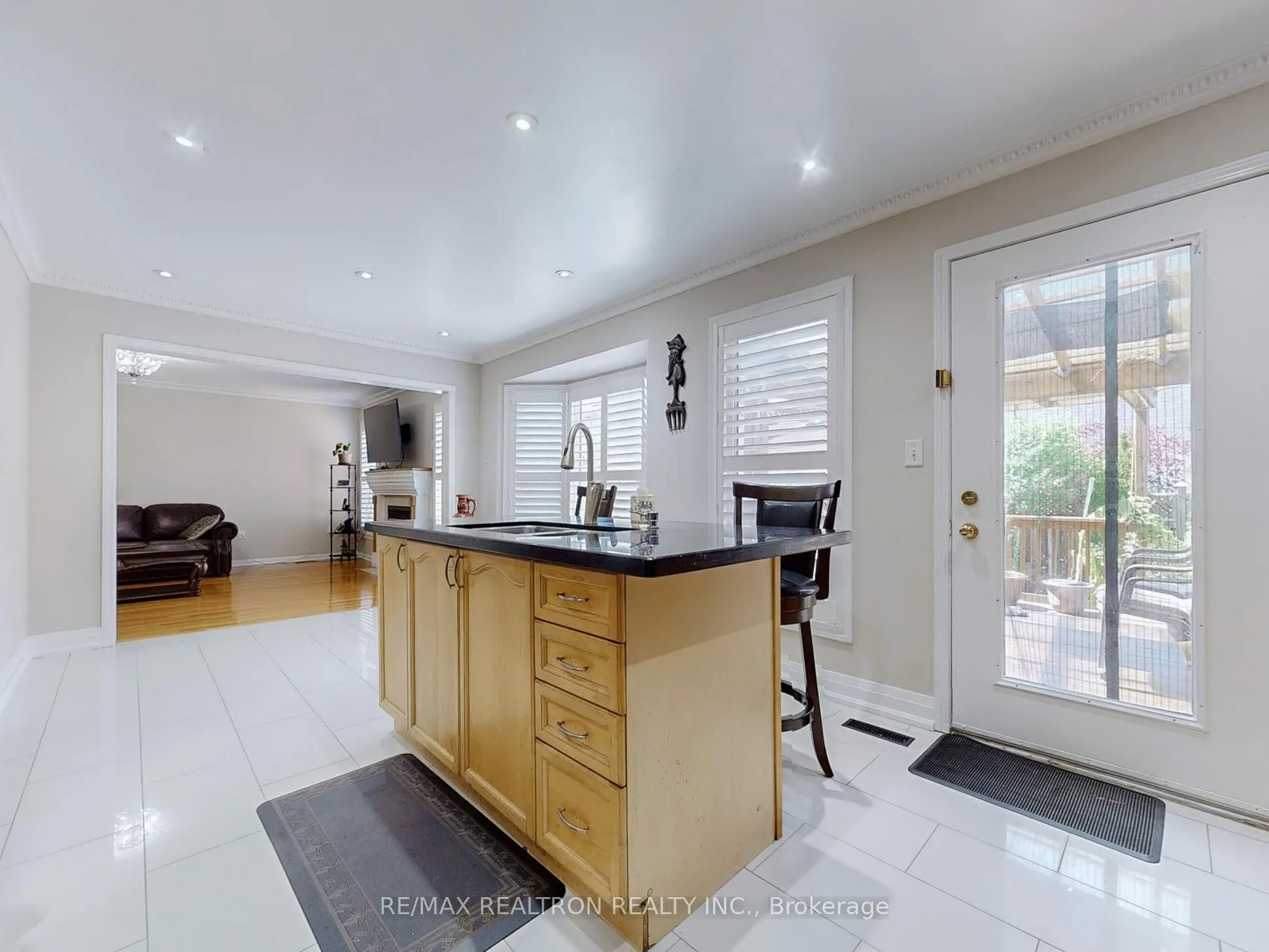 47 Skipperhill Crescent