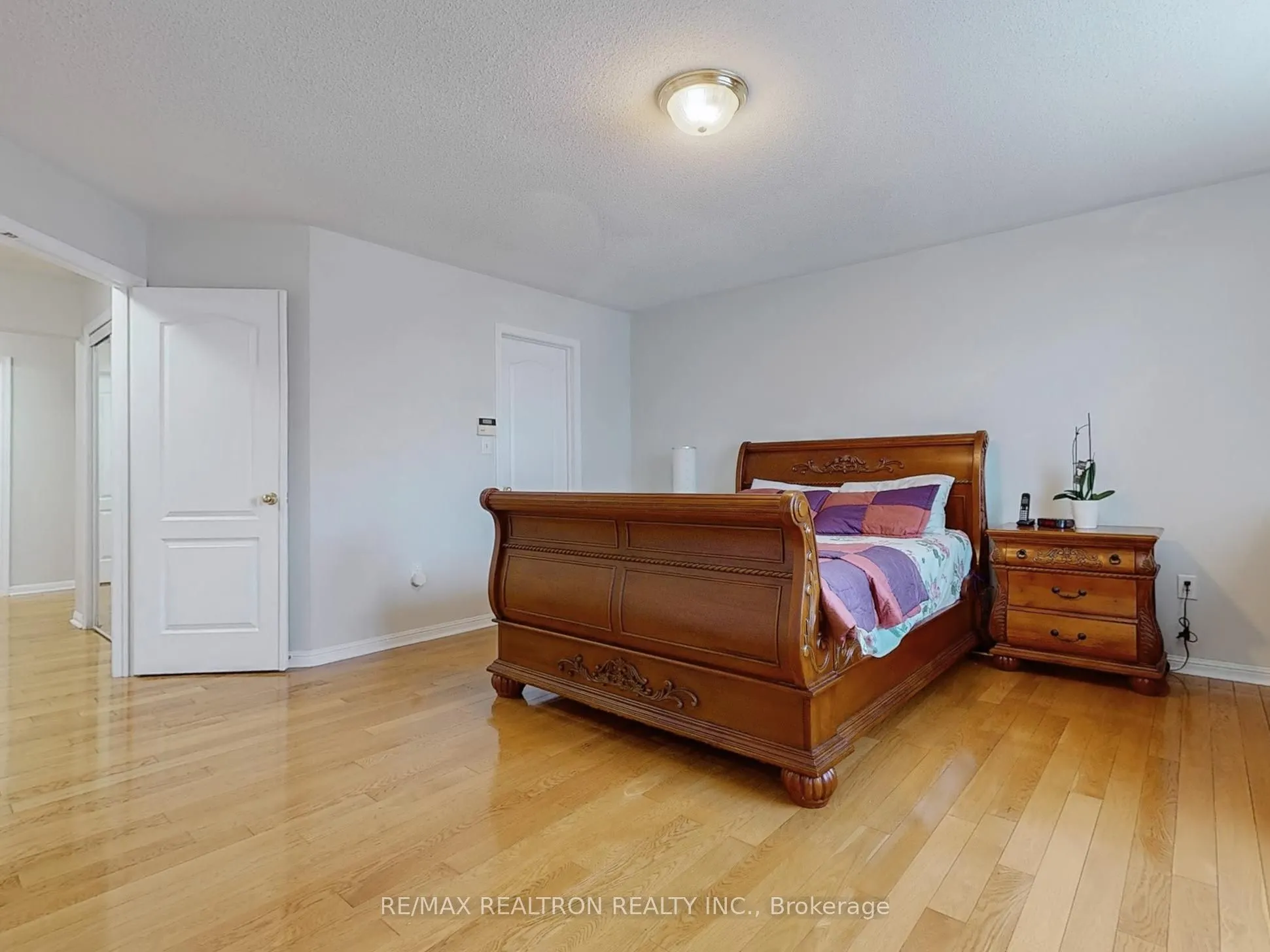 47 Skipperhill Crescent