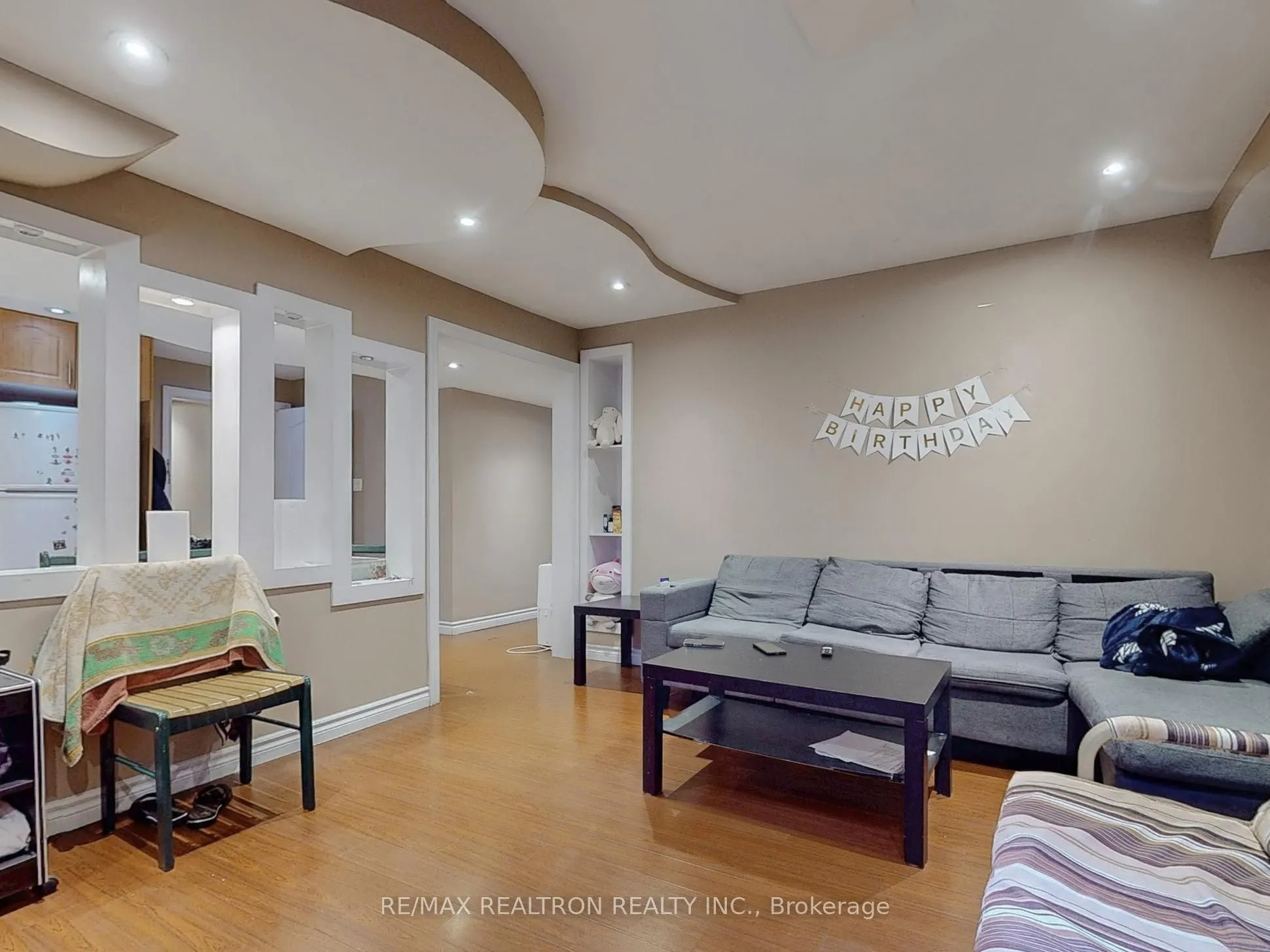 47 Skipperhill Crescent