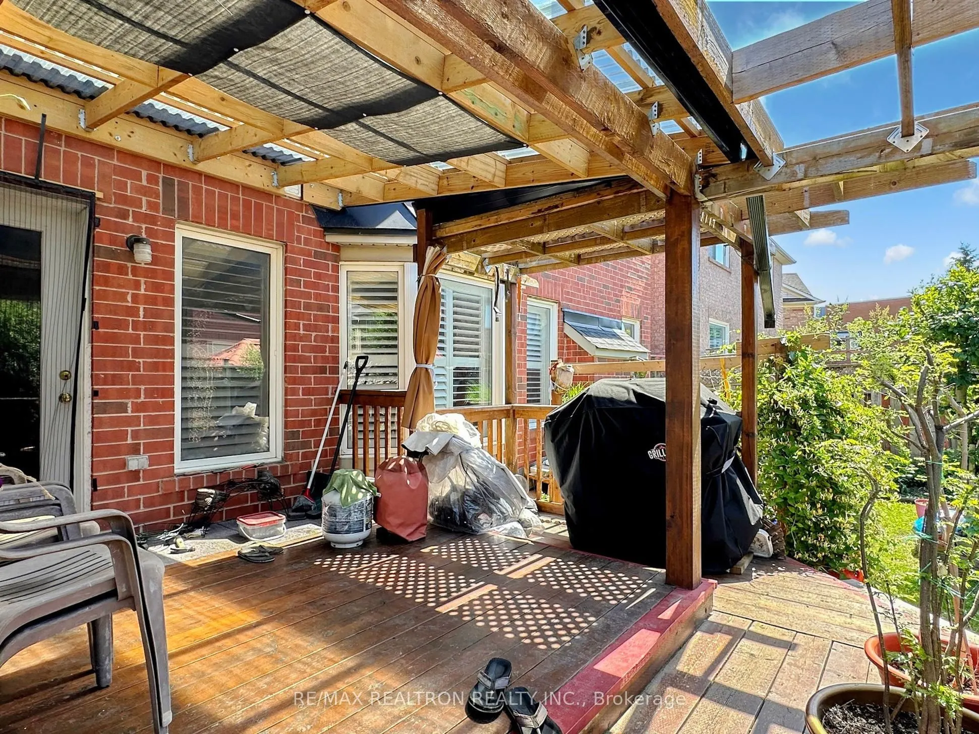 47 Skipperhill Crescent