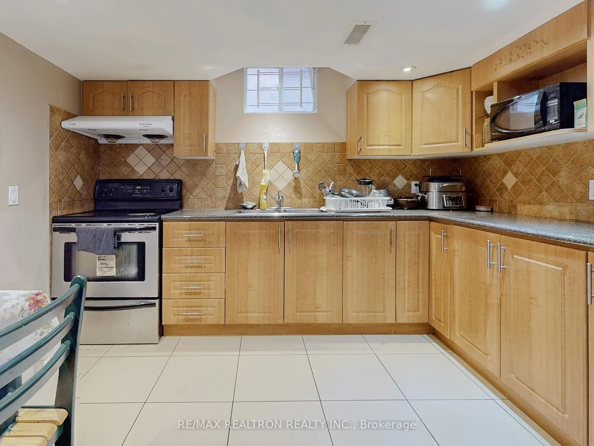 47 Skipperhill Crescent