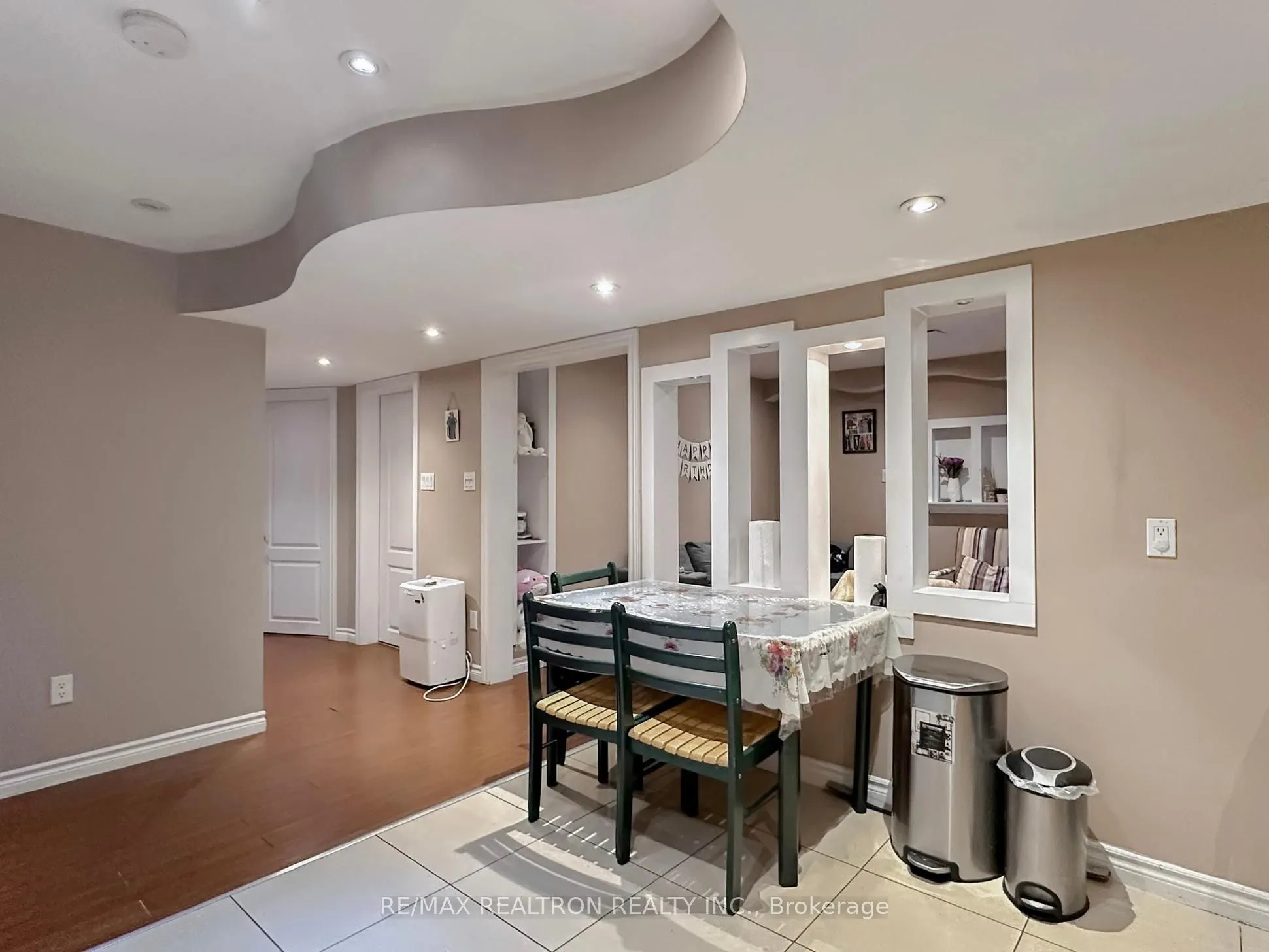 47 Skipperhill Crescent