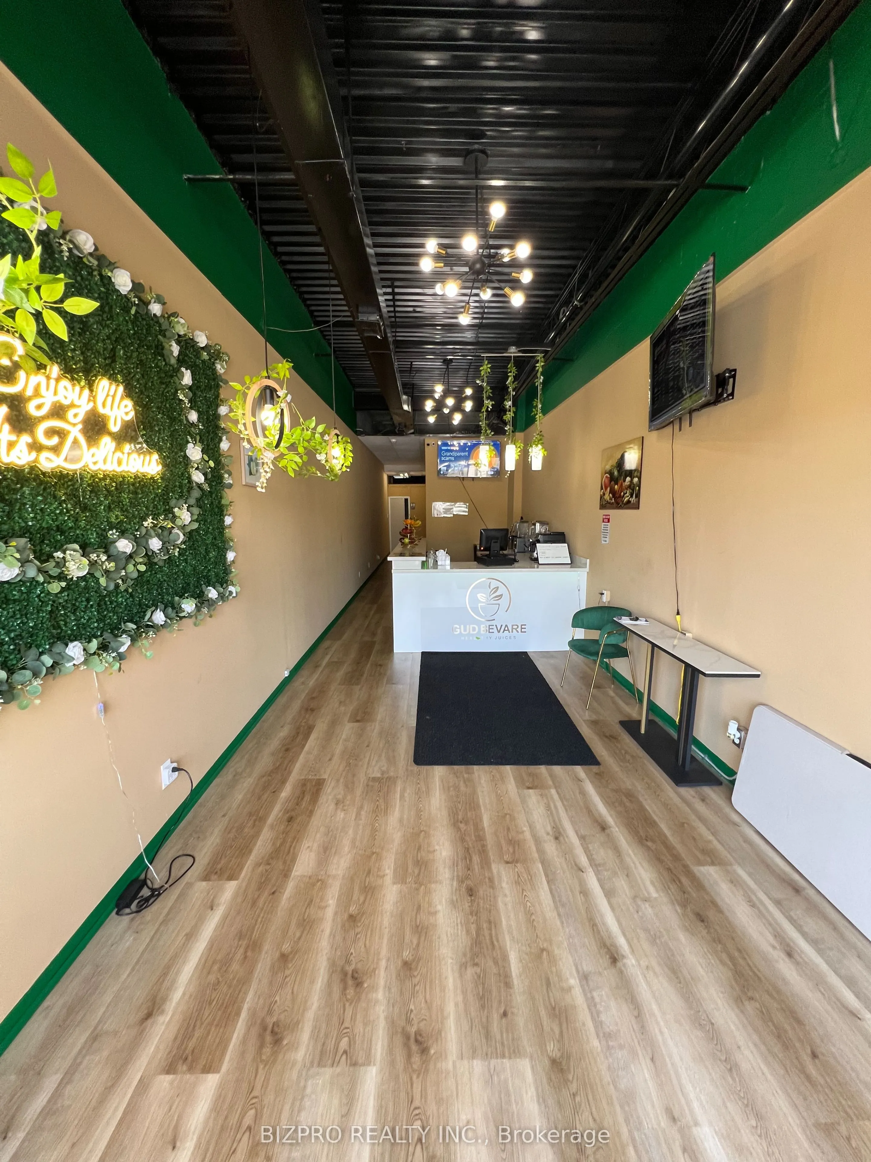 4379 Kingston Road, #2