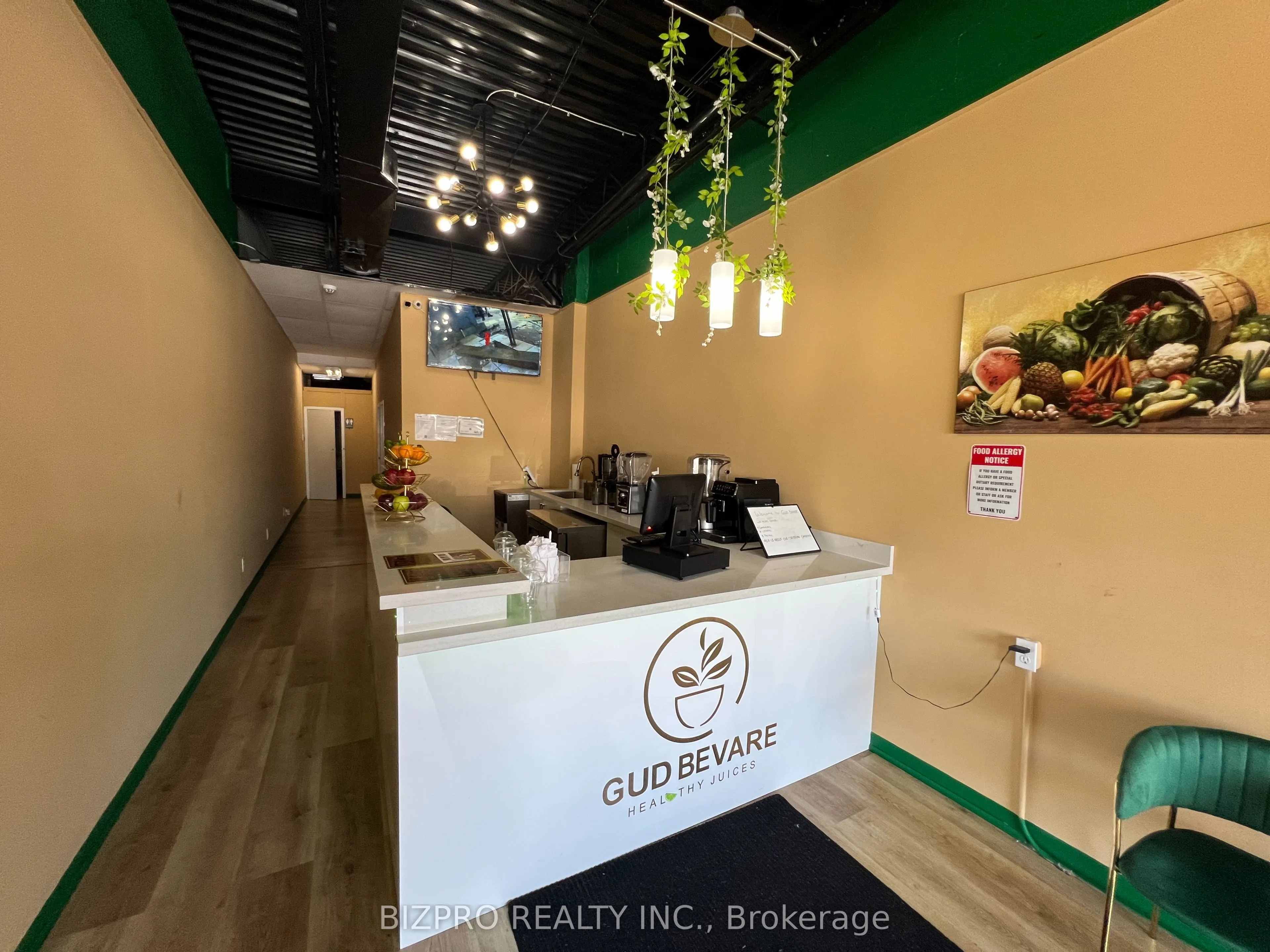 4379 Kingston Road, #2