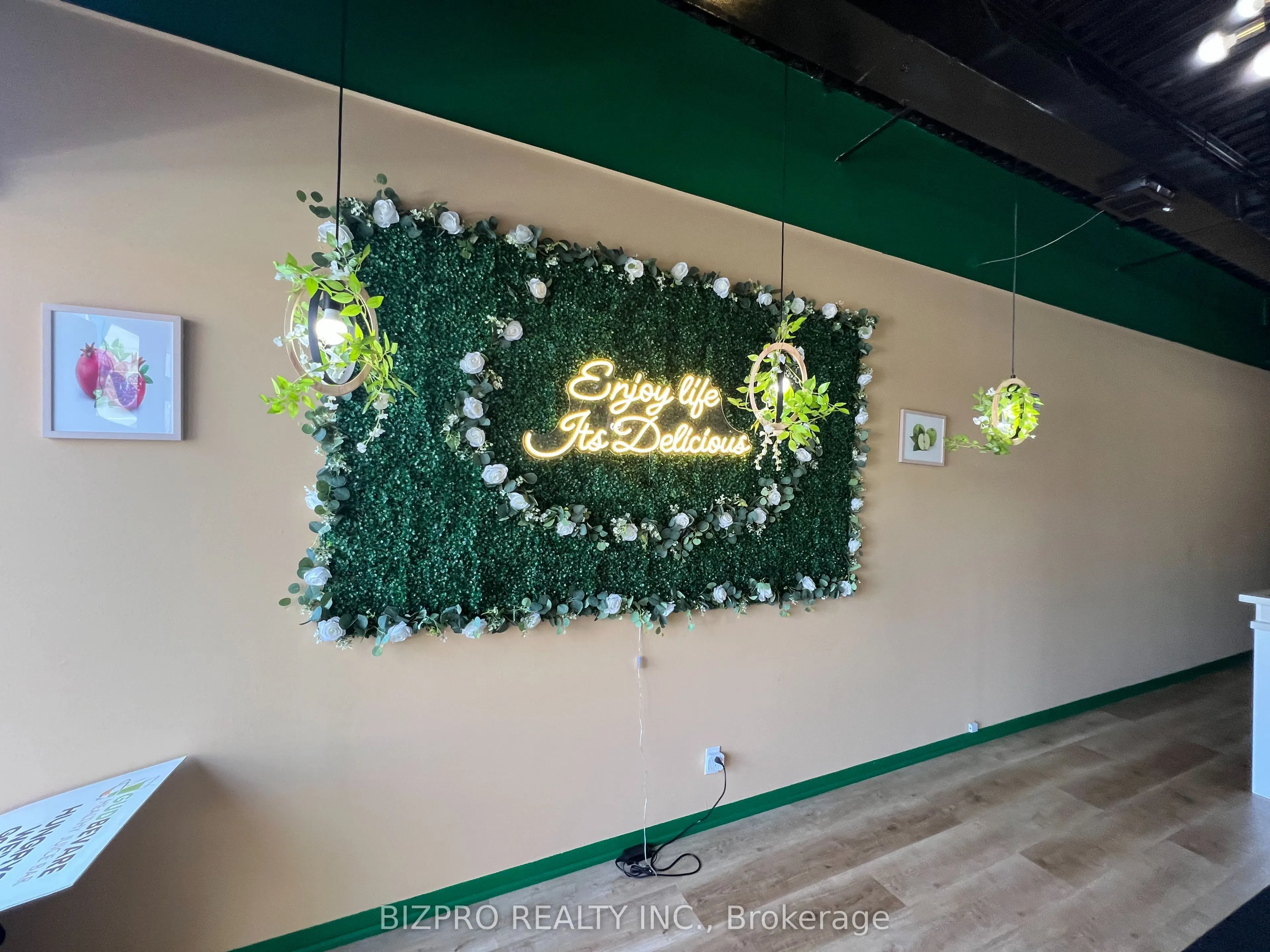 4379 Kingston Road, #2