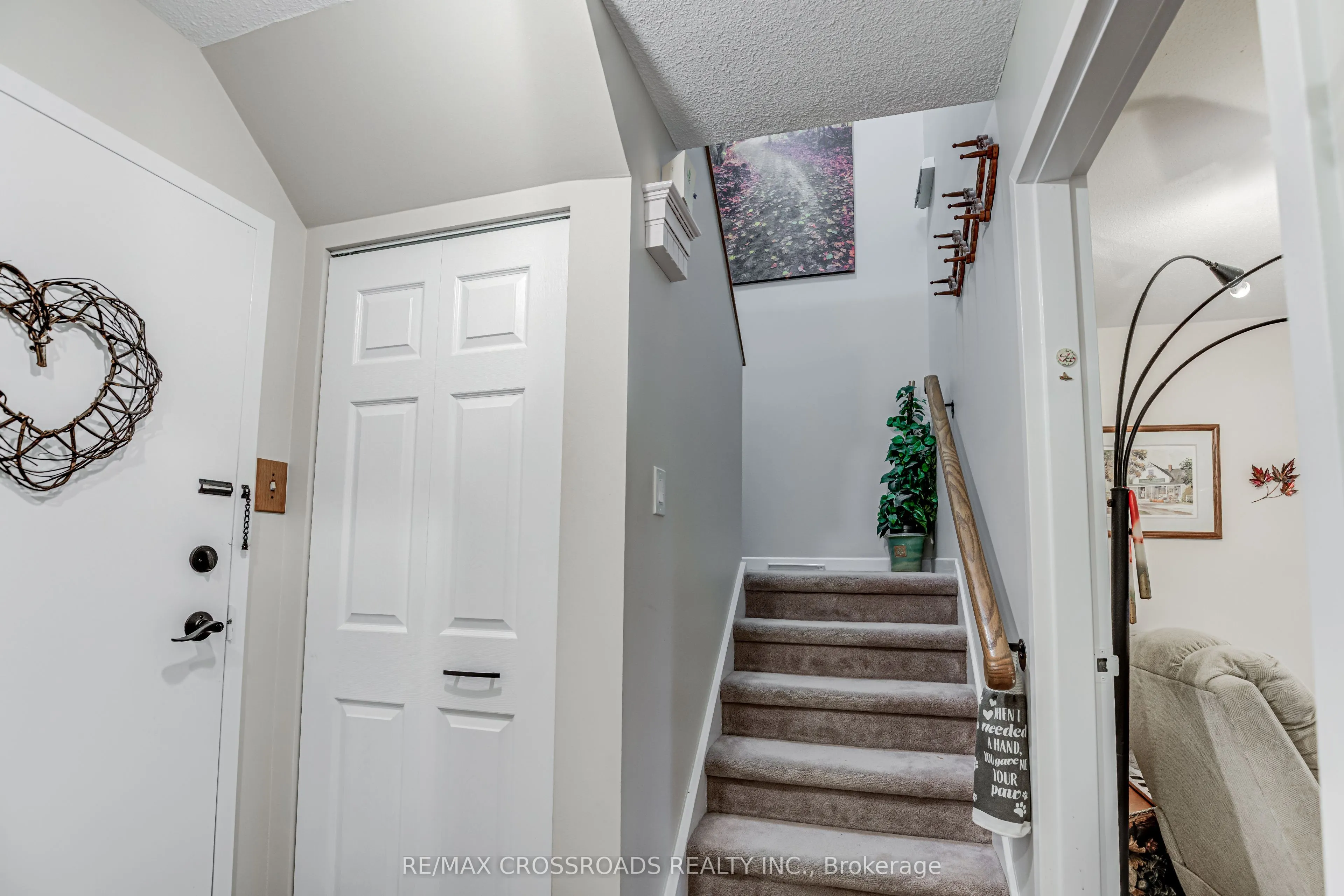 140 Ling Road, #97