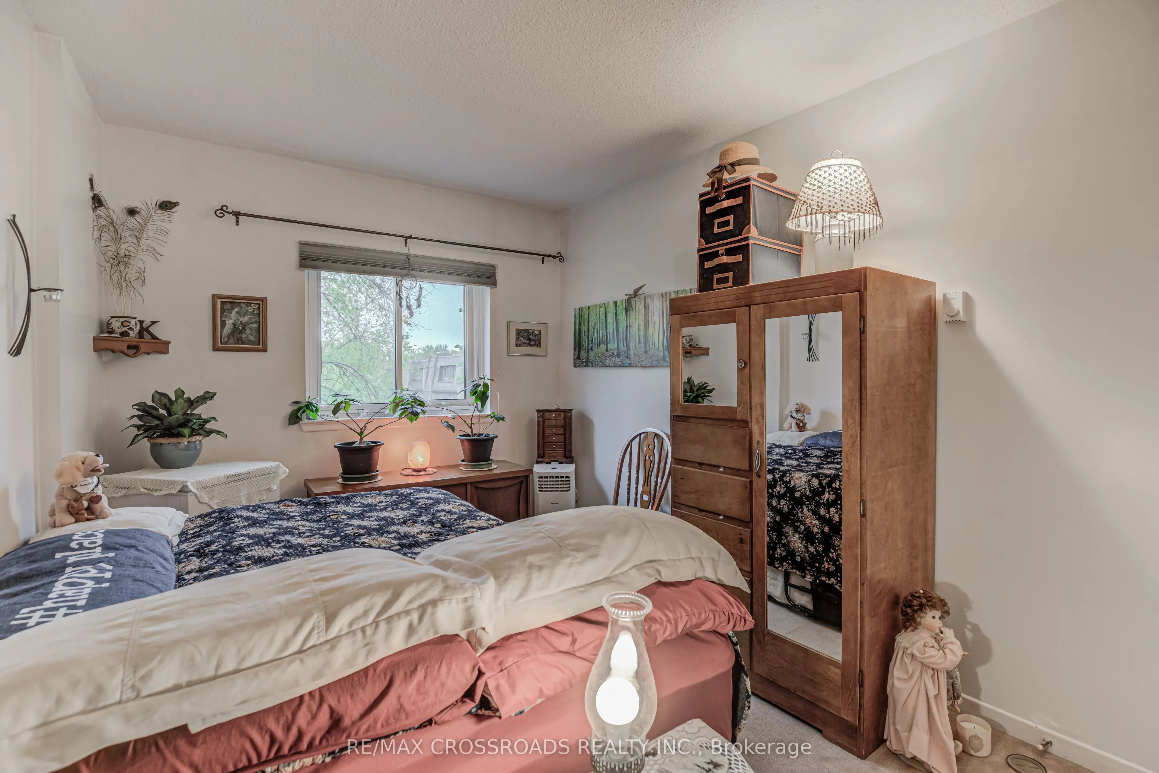 140 Ling Road, #97