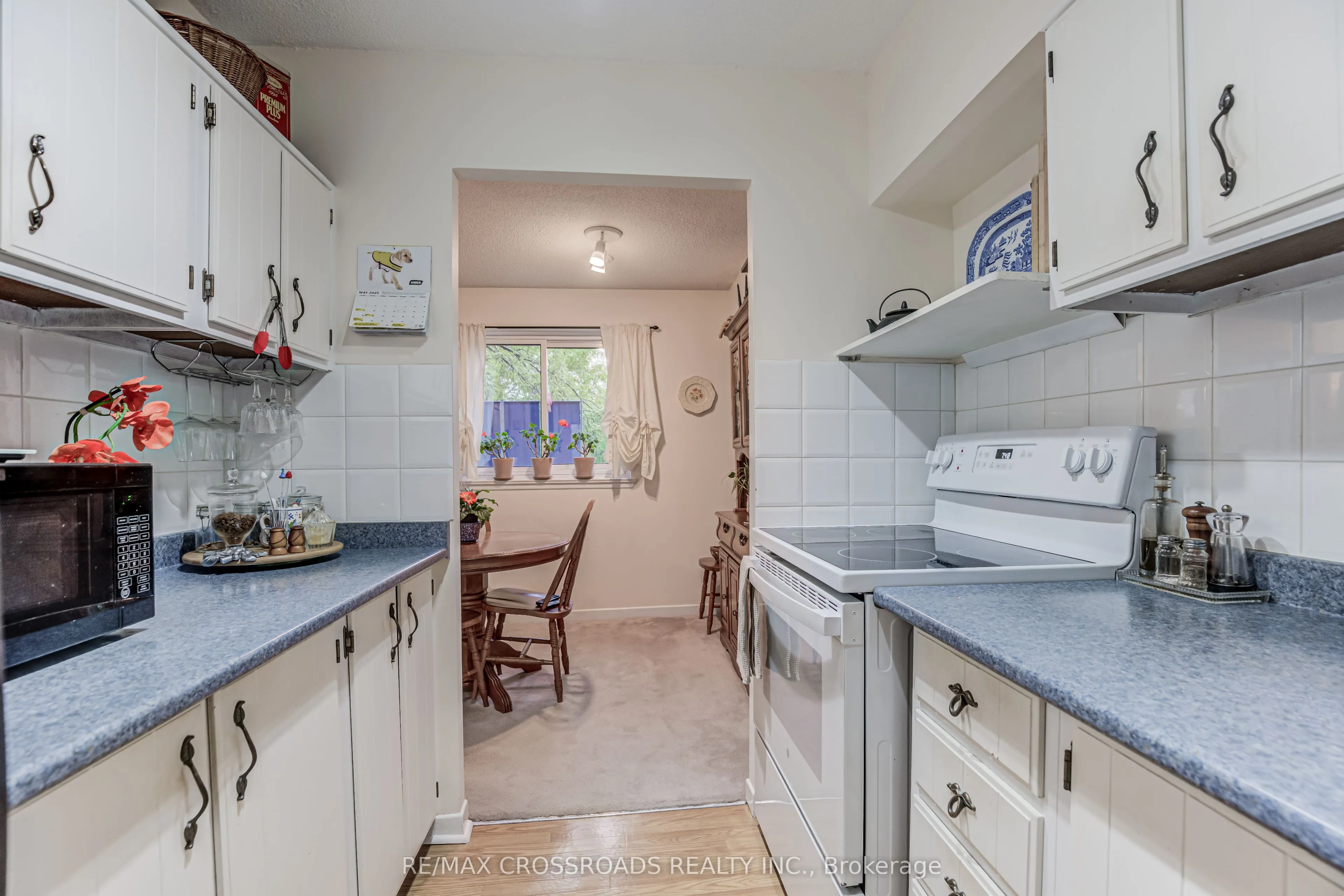140 Ling Road, #97
