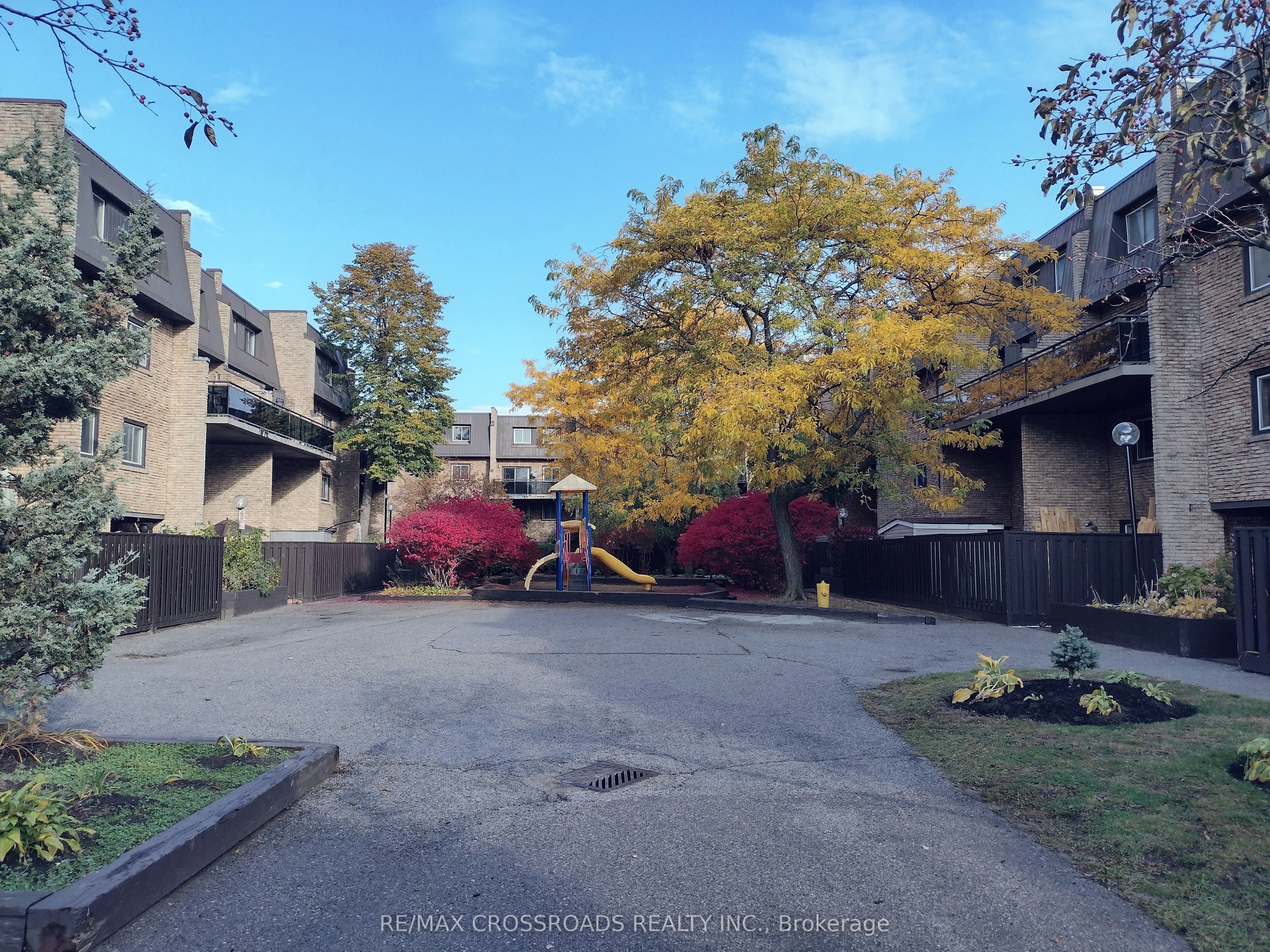 140 Ling Road, #97