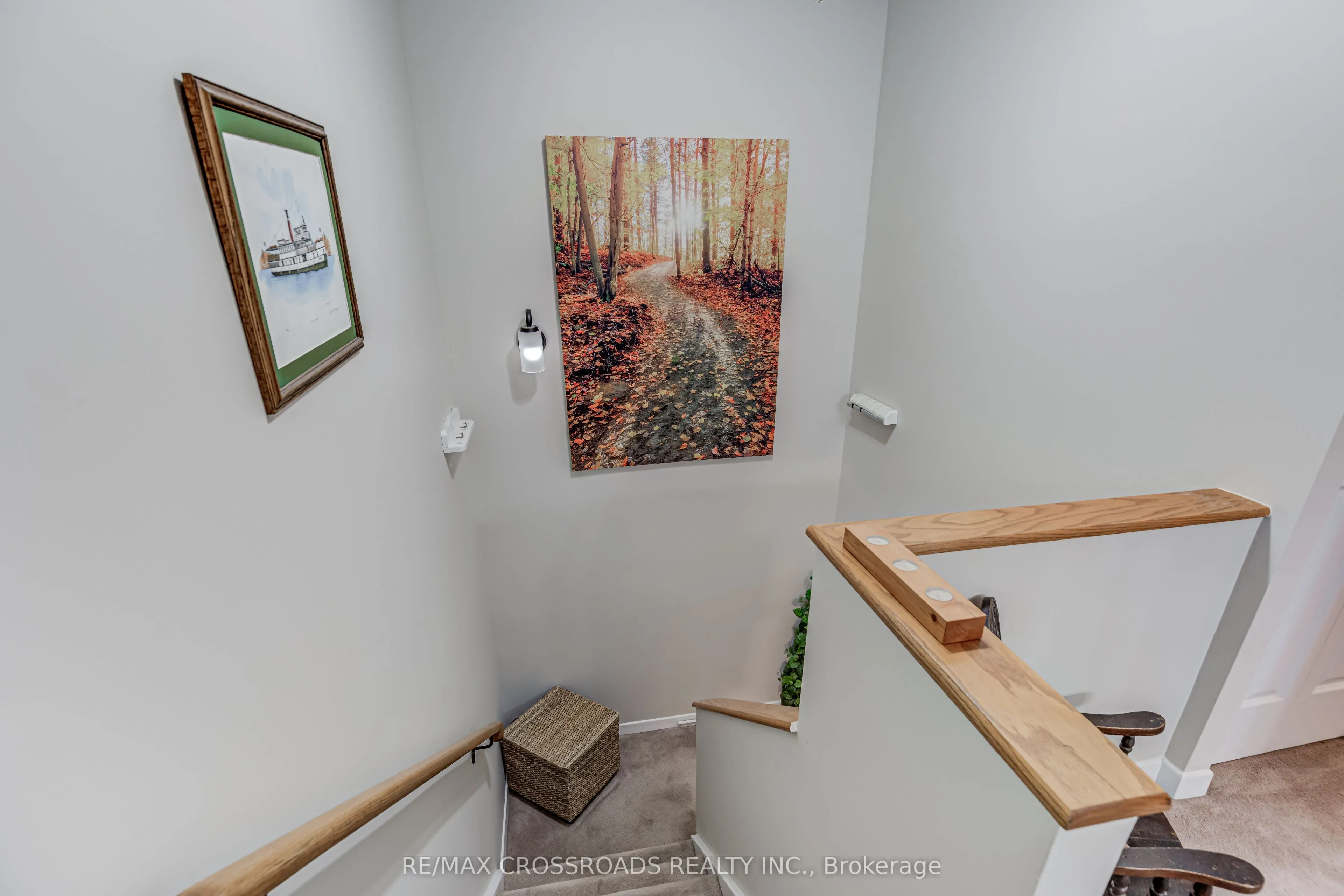 140 Ling Road, #97